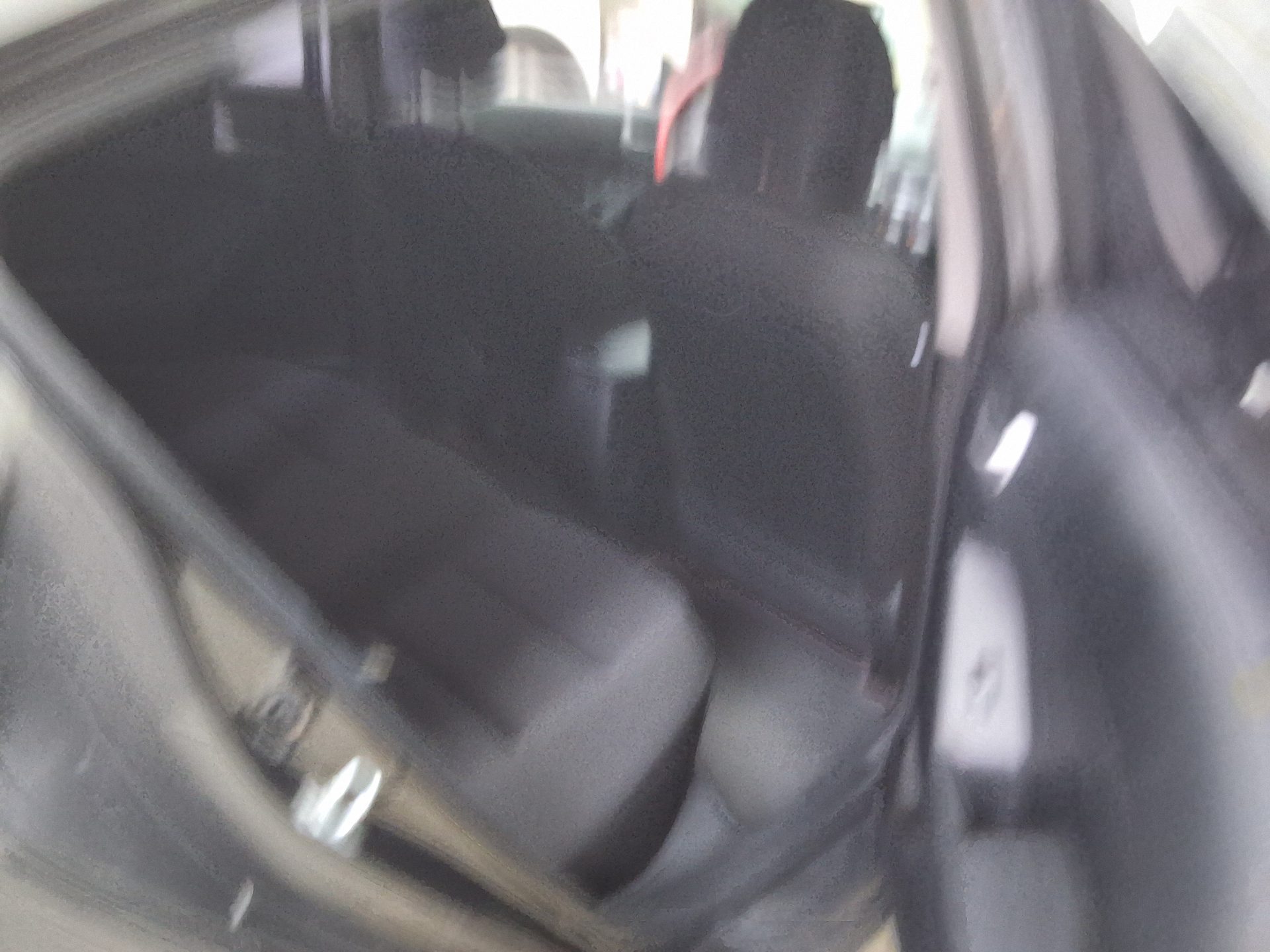 KIA K3 1.6 GDI DELUXE 2013 - zdjęcie 14