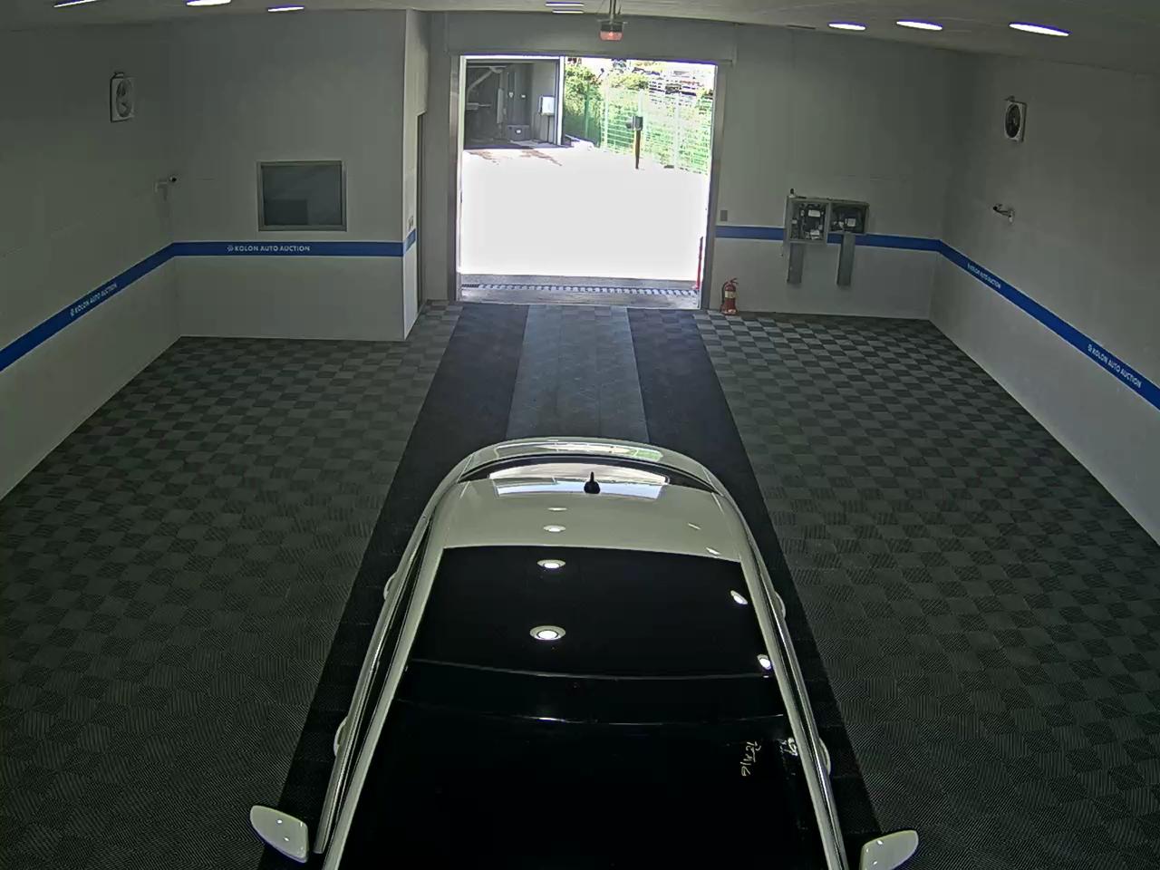 VOLKSWAGEN CC 2.0 TDI BLUEMOTION R LINE 2015 - zdjęcie 7