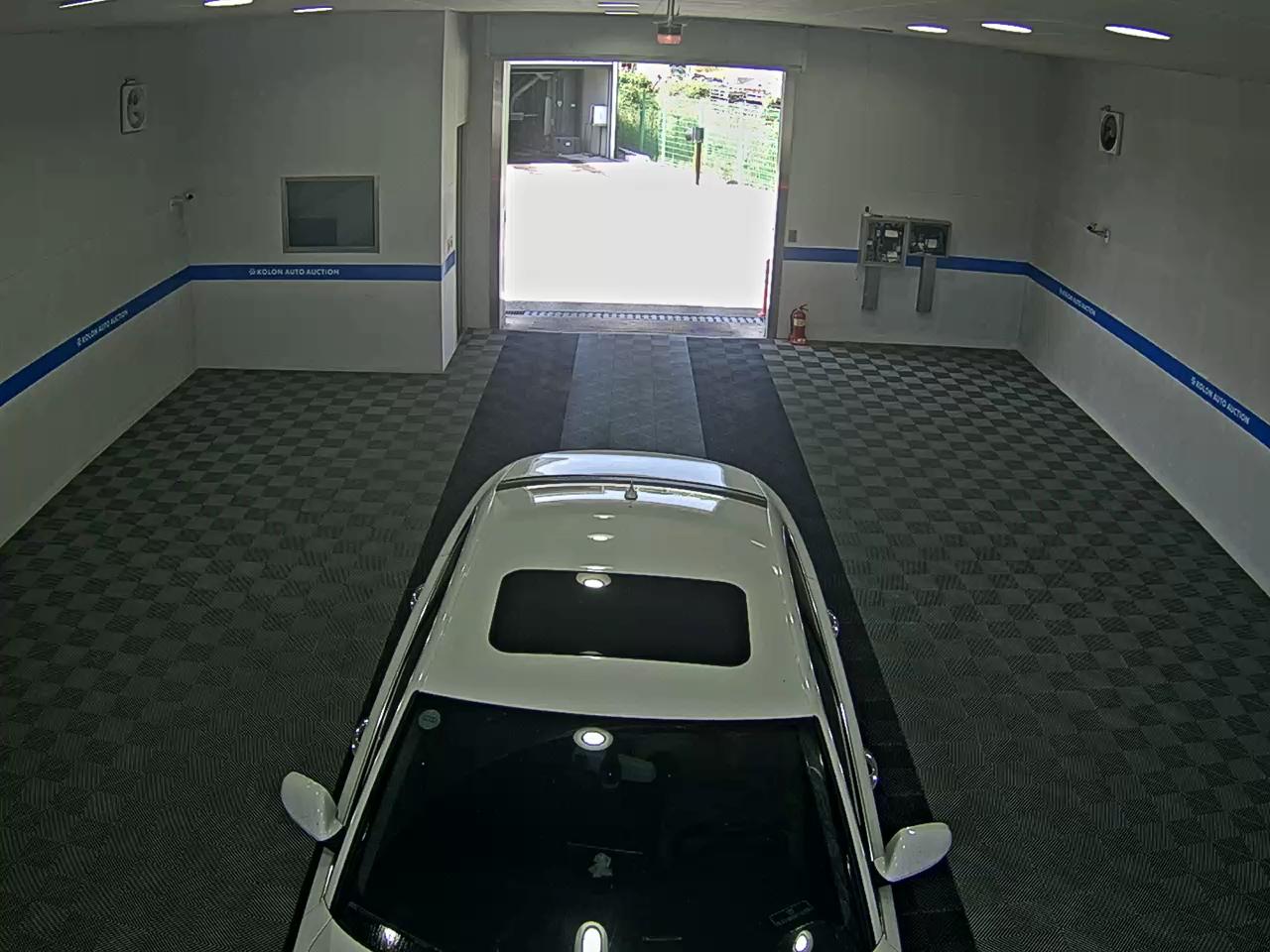 AUDI A6 (4TH GEN) 35 TDI COMFORT 2016 - zdjęcie 7