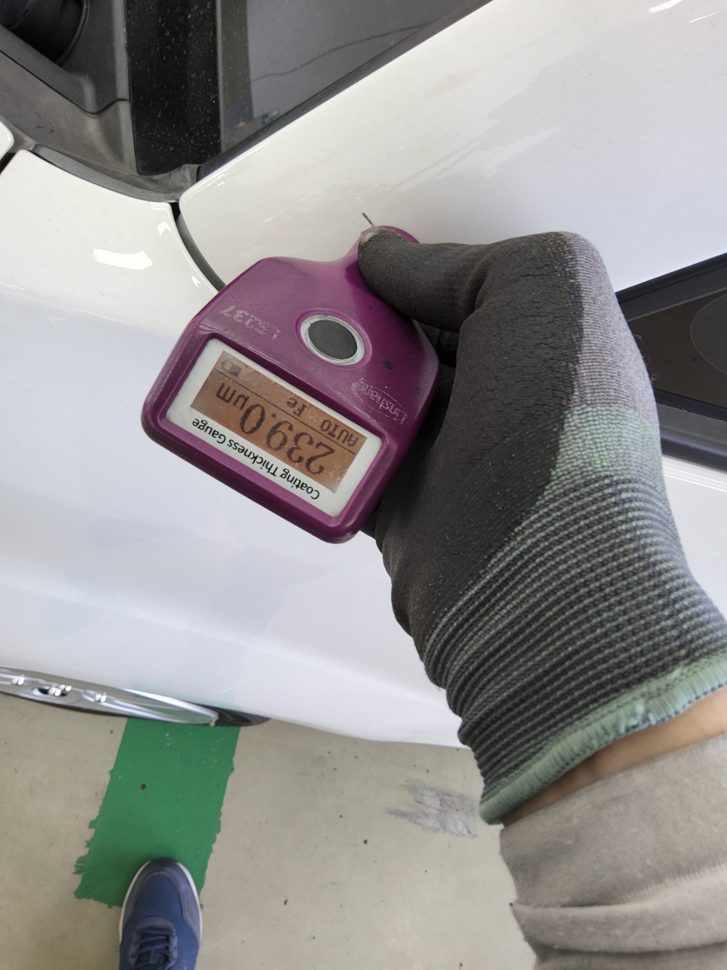 KIA THE NEW RAY 1.0 GASOLINE STANDARD 2022 - zdjęcie 18