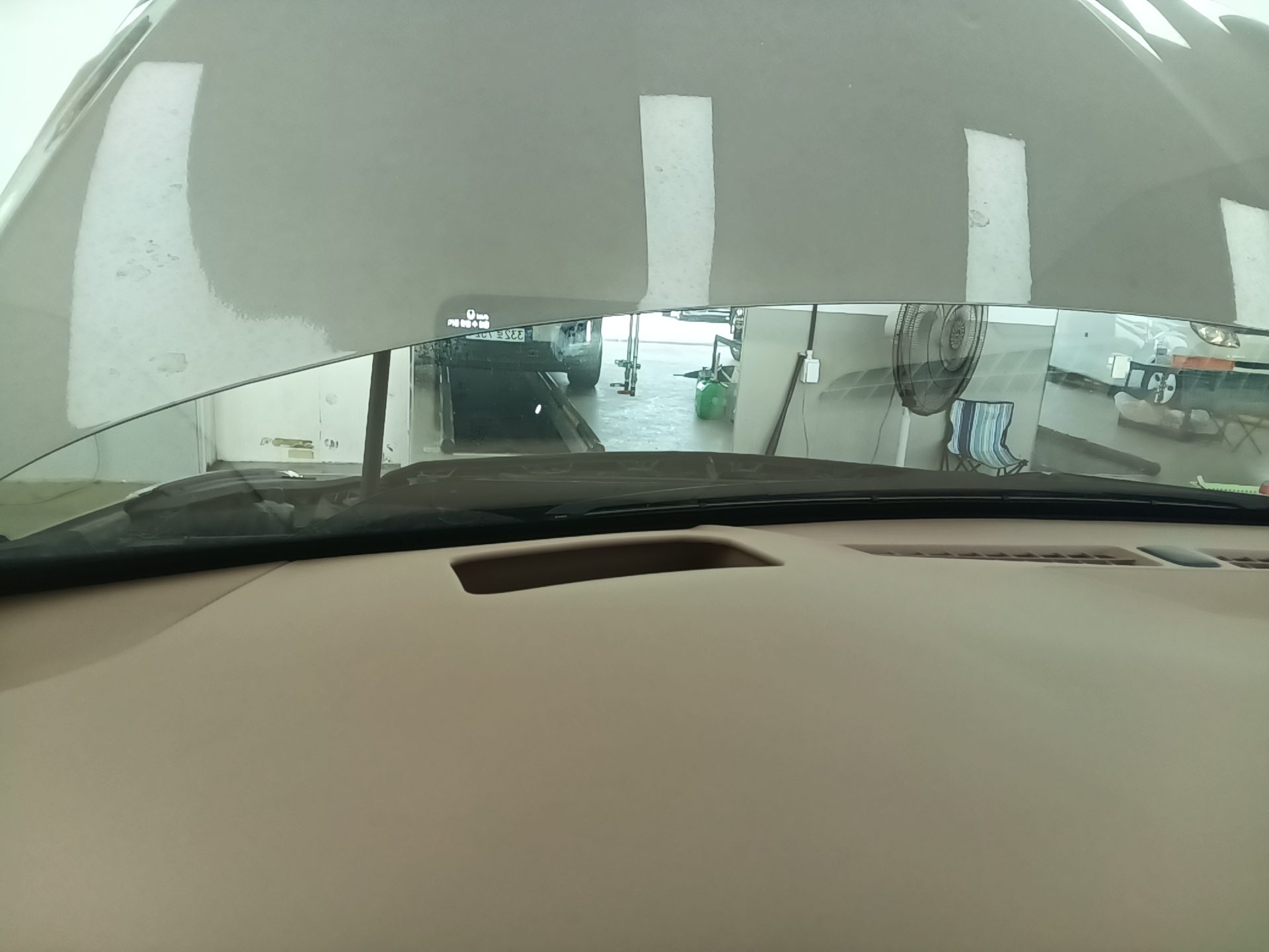 CADILLAC XT5 3.6 PREMIUM 2023 - zdjęcie 20