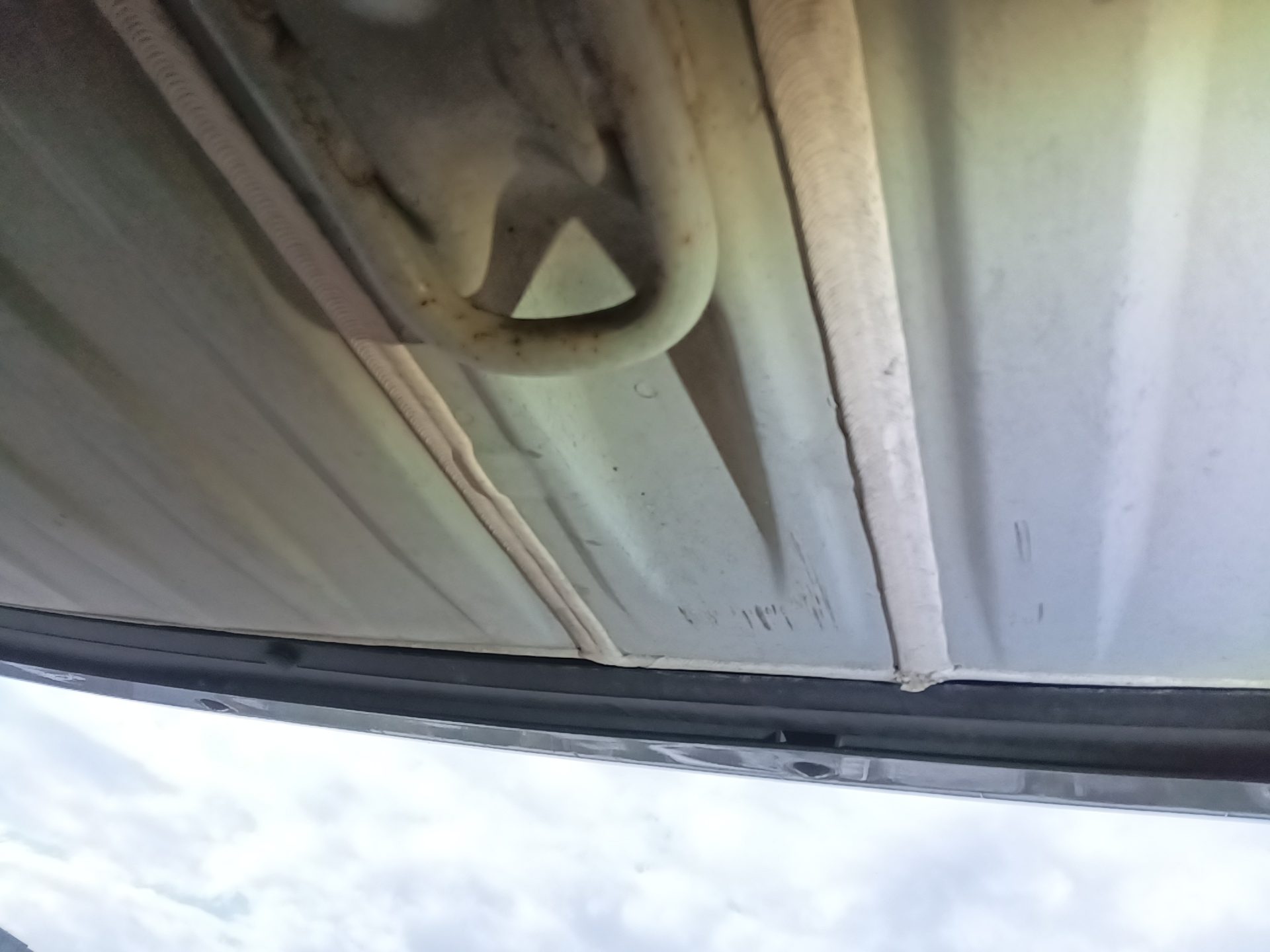 KIA NEW CARNIVAL (KA4) HI-LIMOUSINE 9-SEATER GASOLINE SIGNATURE 2021 - zdjęcie 35