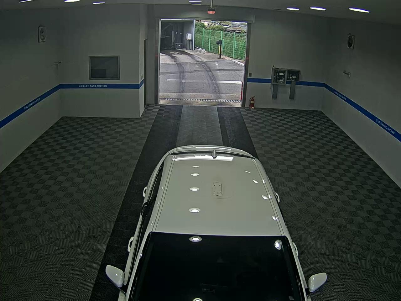 HYUNDAI THE NEW GRANDEUR IG LPi 3.0 BUSINESS DELUXE TYPE 2023 - zdjęcie 7