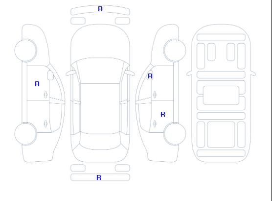 KIA NEW SORENTO (MQ4) 2.2 DIESEL 4WD SIGNATURE 2021 - zdjęcie 28