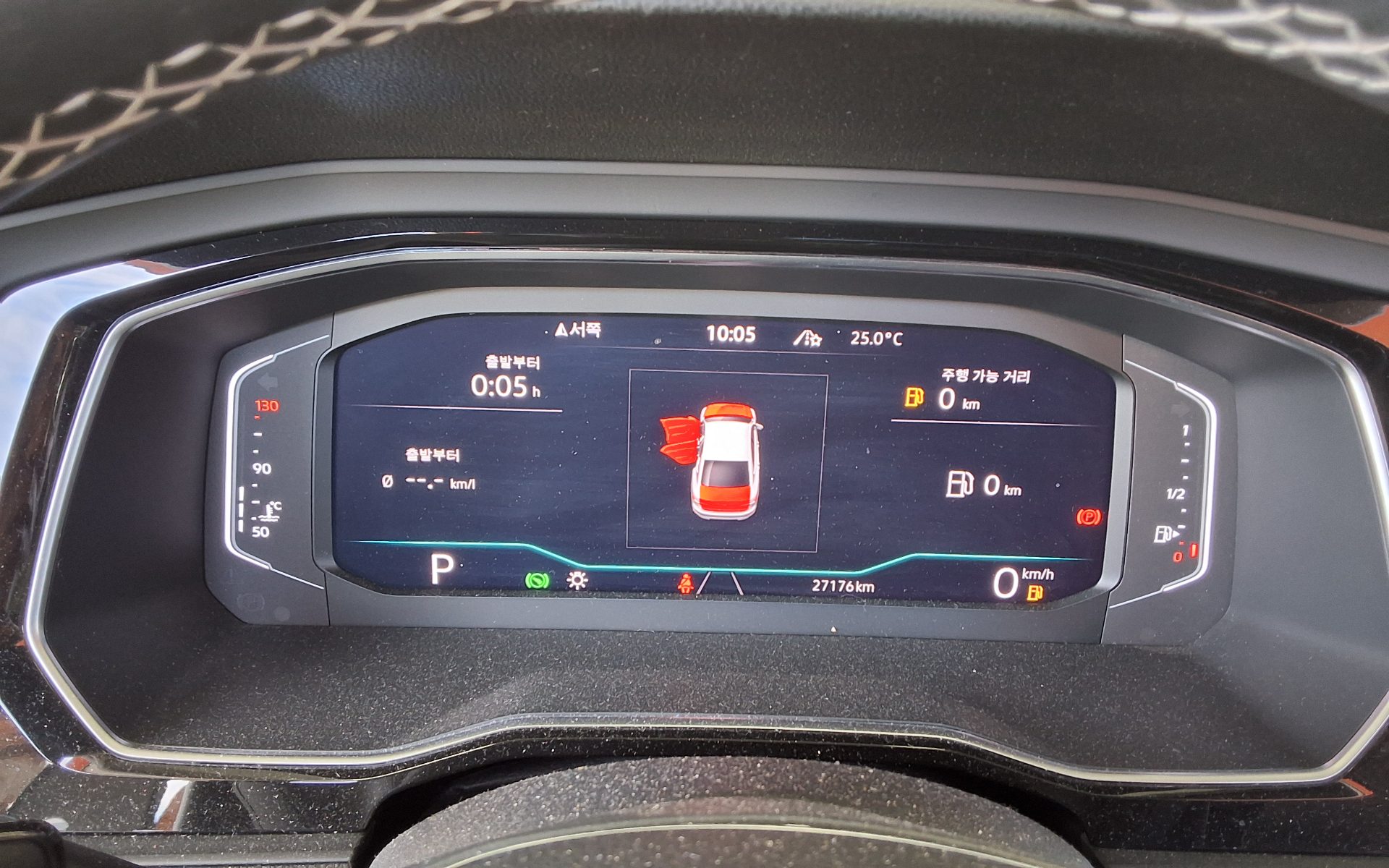 VOLKSWAGEN JETTA (7TH GEN) 1.4 TSI PRESTIGE 2021 - zdjęcie 9