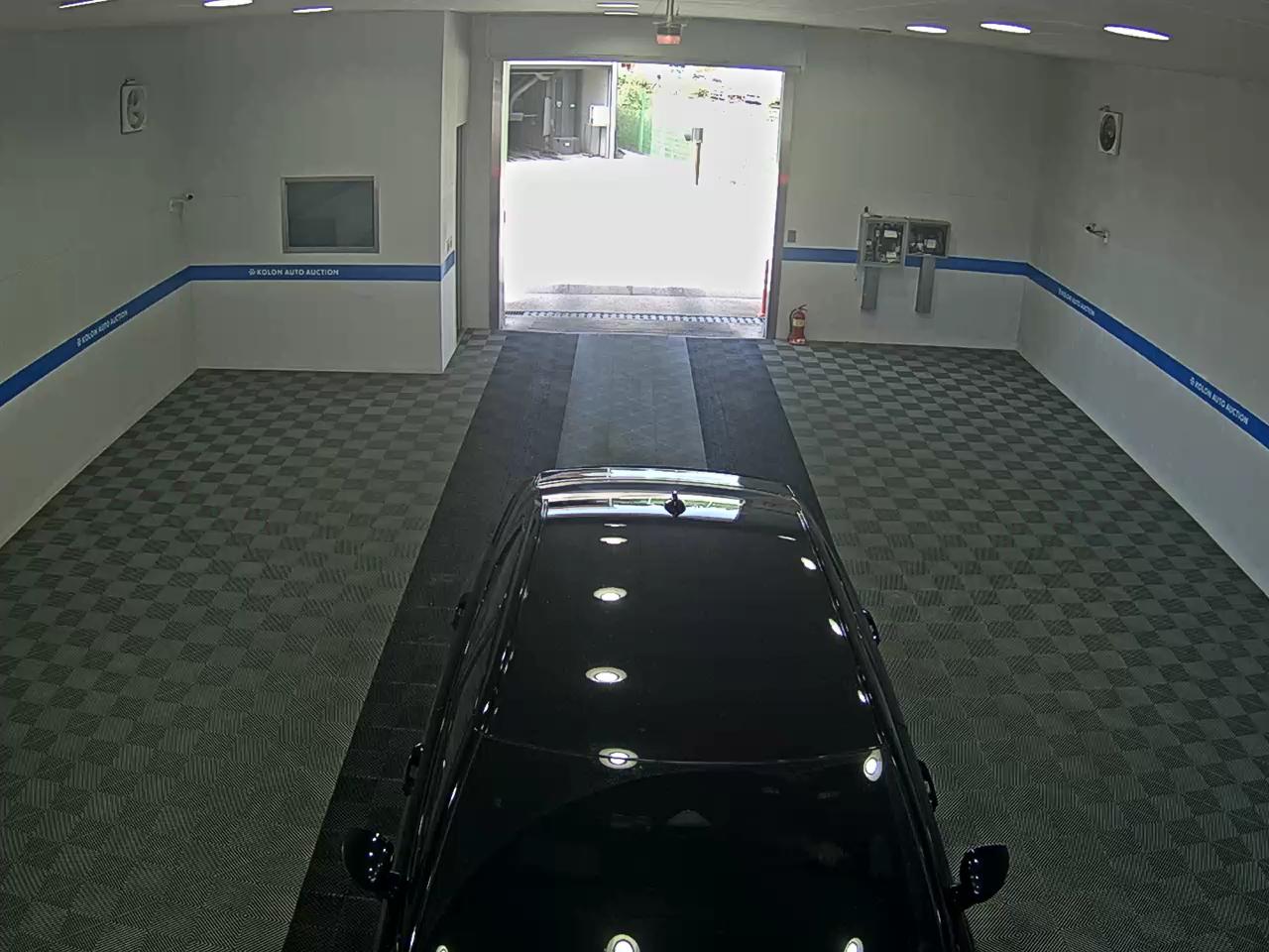 POLESTAR POLESTAR 2 LONG RANGE SINGLE MOTOR 2023 - zdjęcie 7