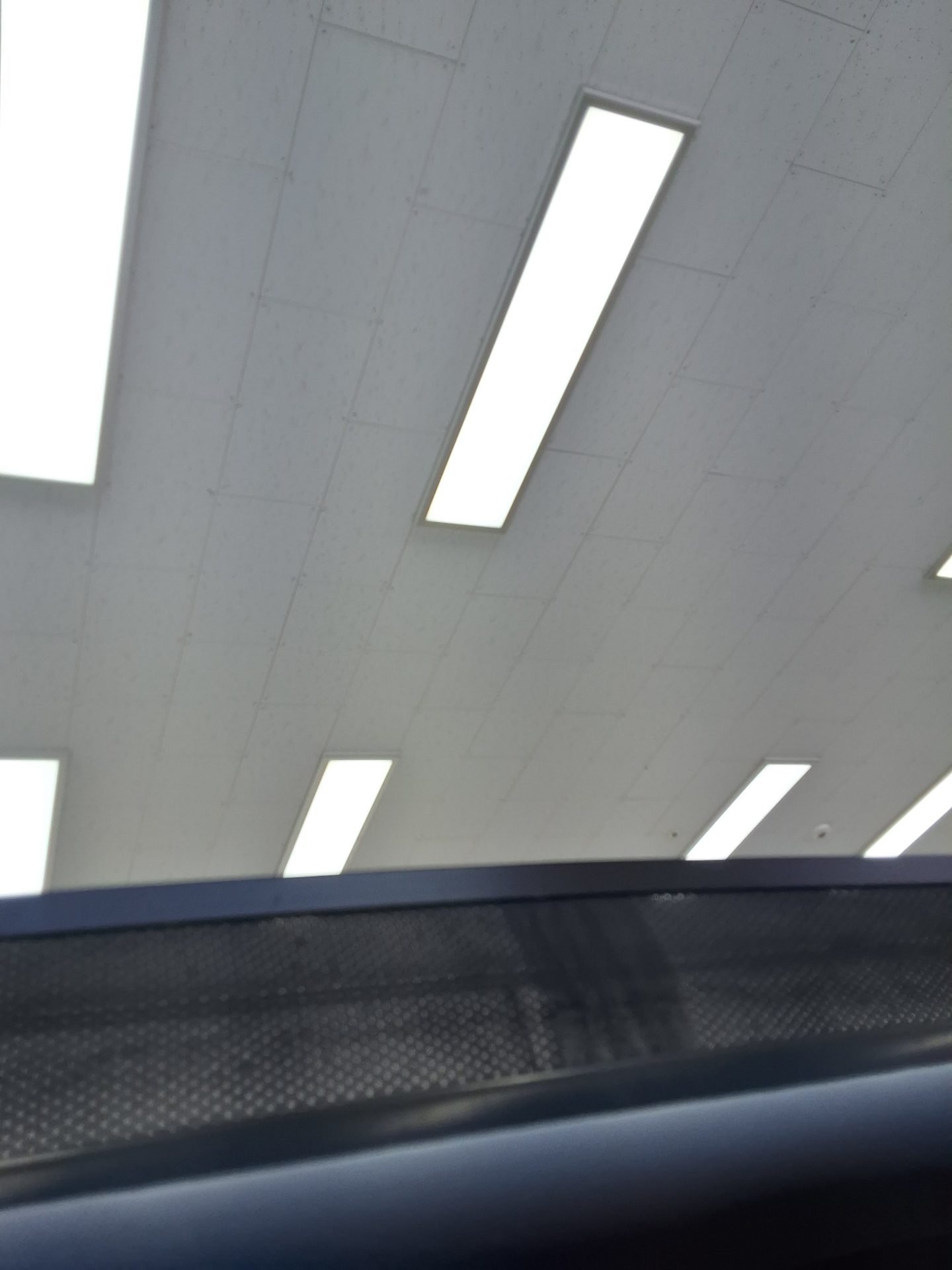 HYUNDAI THE NEW GRANDEUR IG LPi 3.0 RENTAL CAR PREMIUM 2021 - zdjęcie 19