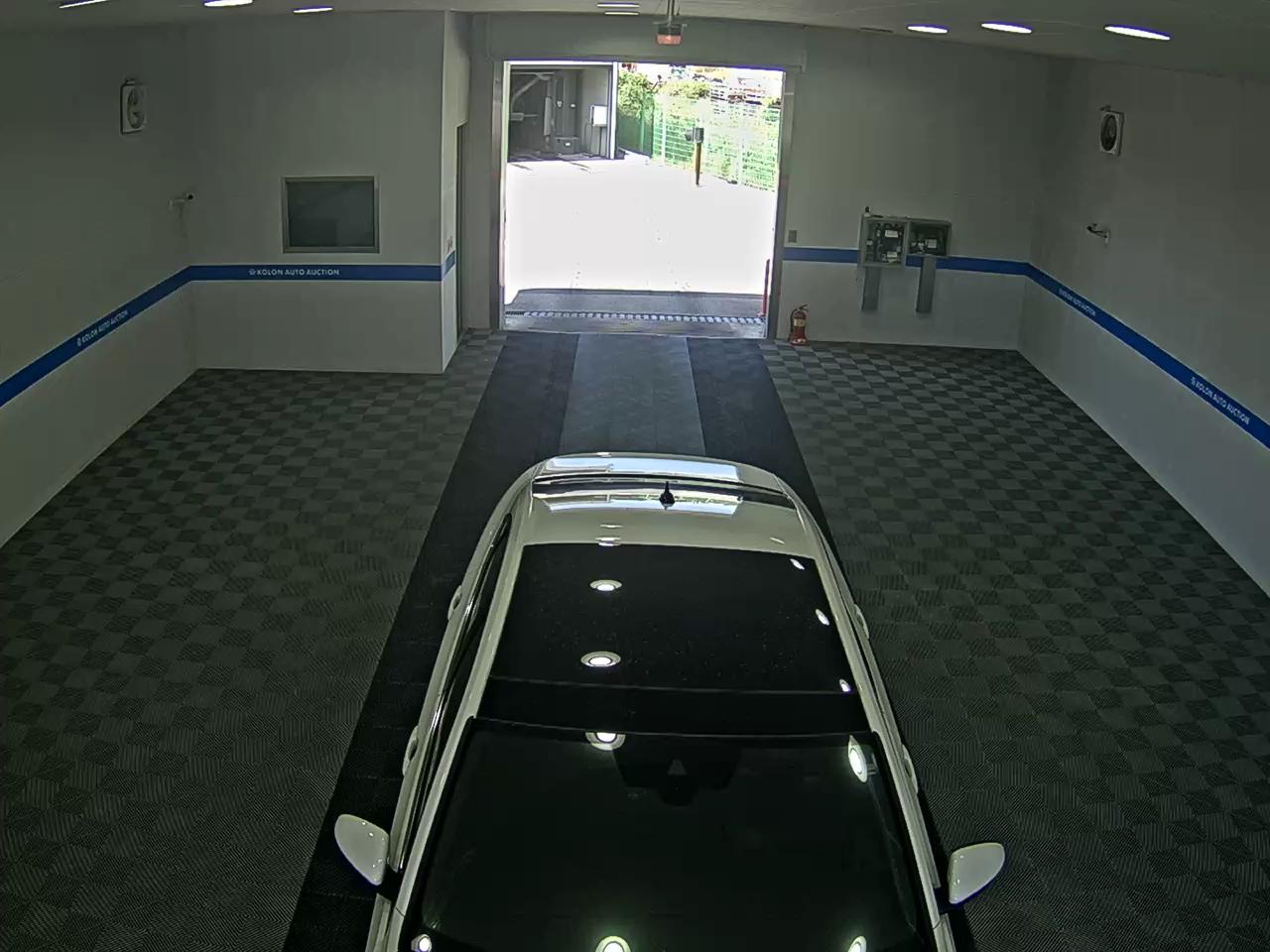VOLKSWAGEN JETTA (7TH GEN) 1.4 TSI PRESTIGE 2021 - zdjęcie 7