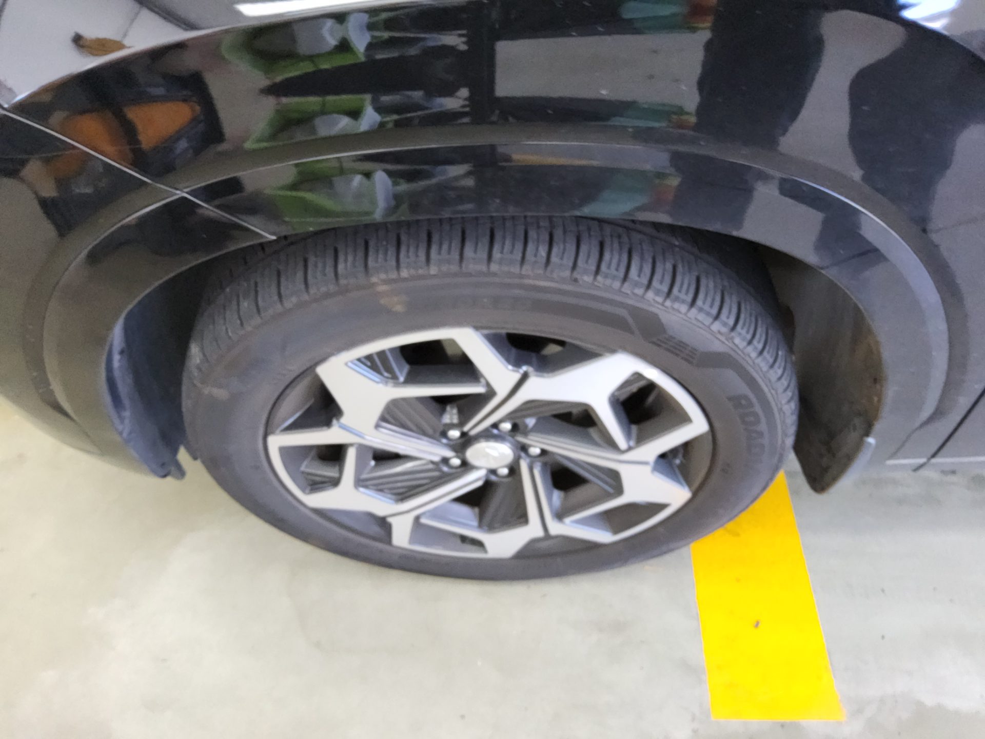 HYUNDAI PALISADE 3.8 GASOLINE AWD VIP 2022 - zdjęcie 23