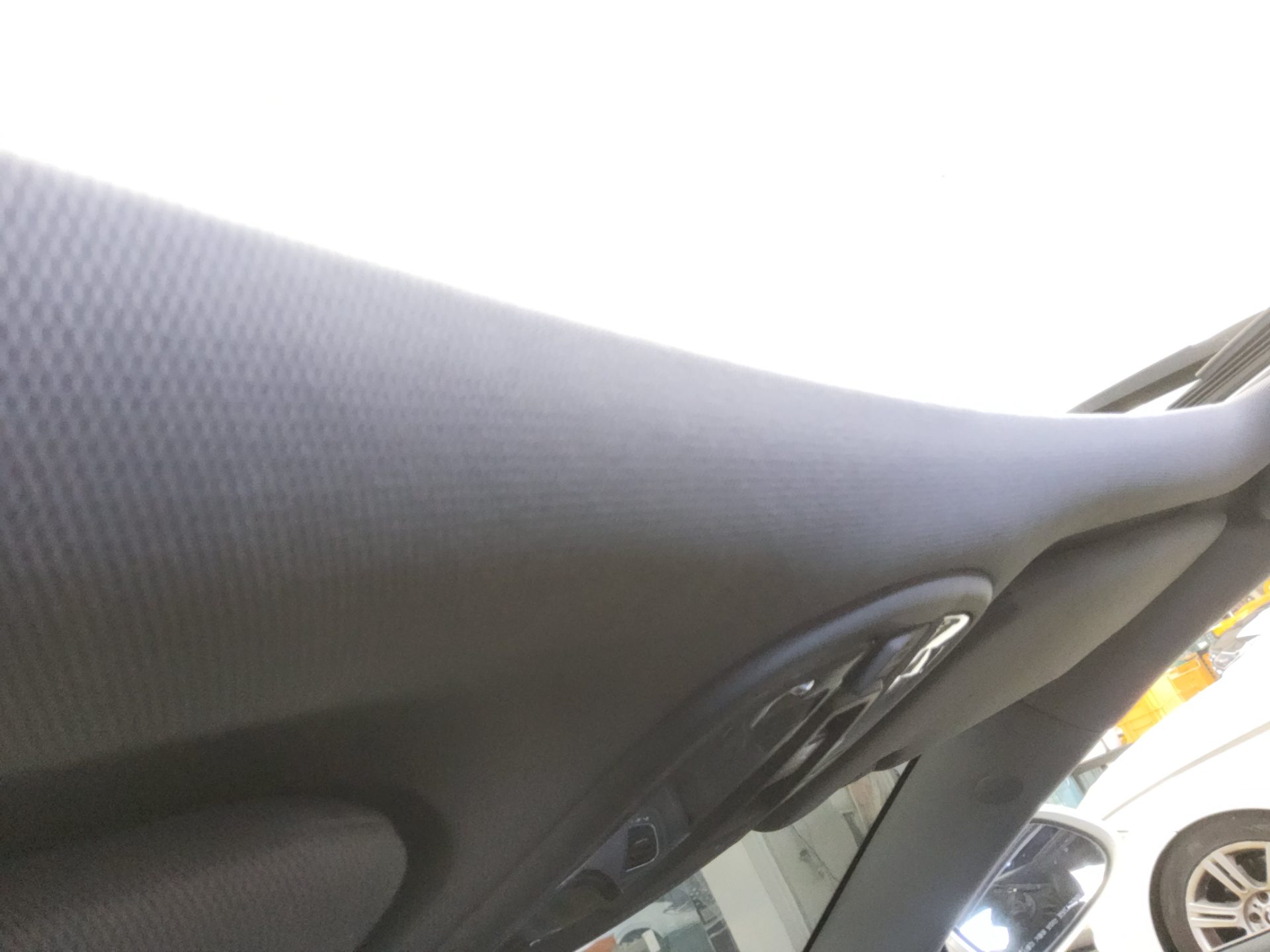 KIA K7 PRESTIGE 2.4 GDI PRESTIGE 2013 - zdjęcie 18