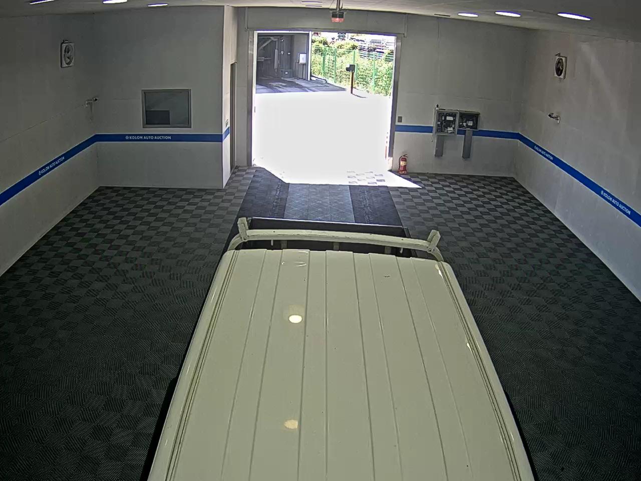 HYUNDAI PORTER II CRDi DOUBLE CAB EXTRA LONG WHEELBASE PREMIUM 2018 - zdjęcie 7