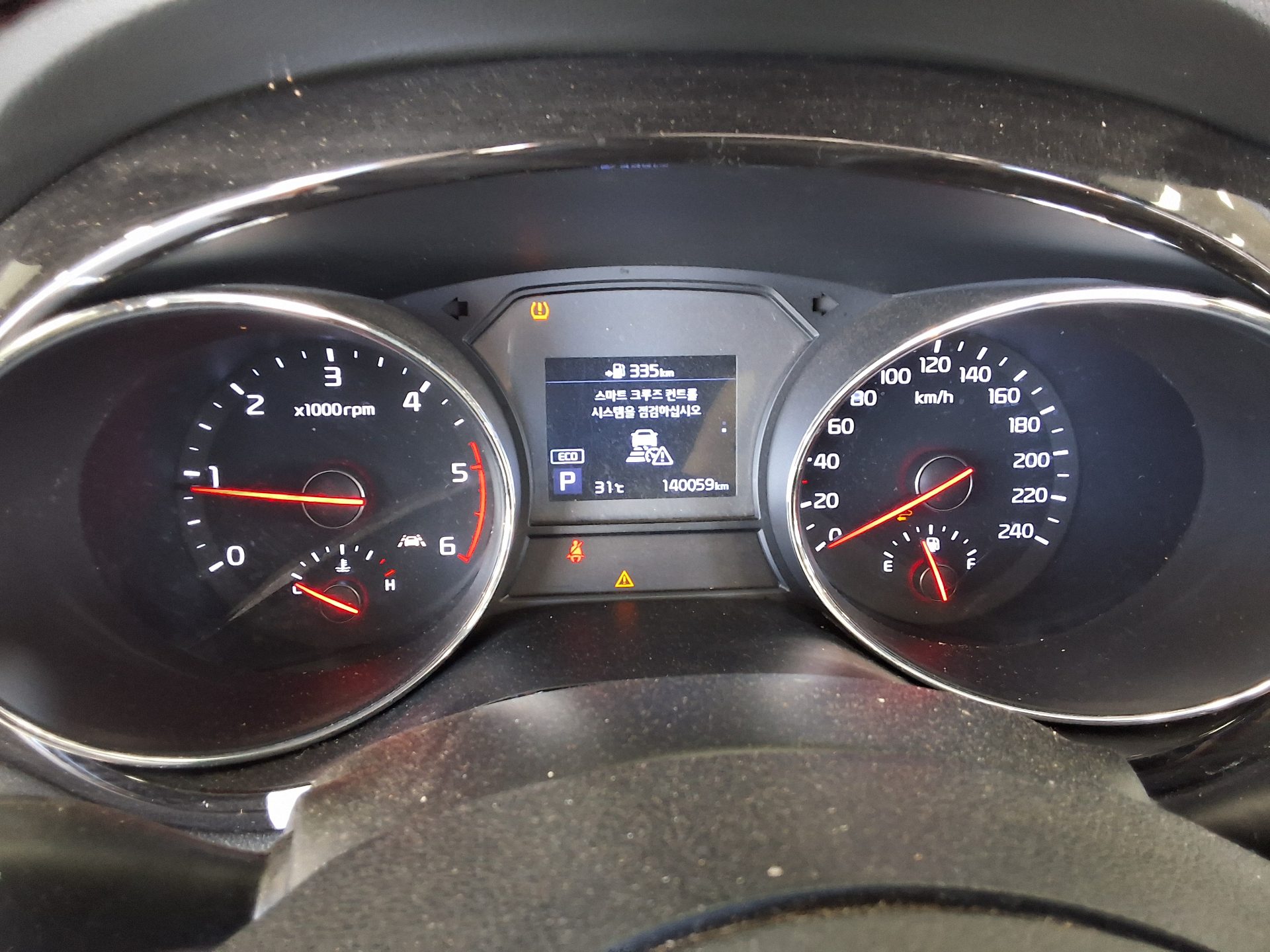 KIA THE NEW CARNIVAL 9-SEATER DIESEL NOBLESSE SPECIAL 2019 - zdjęcie 19