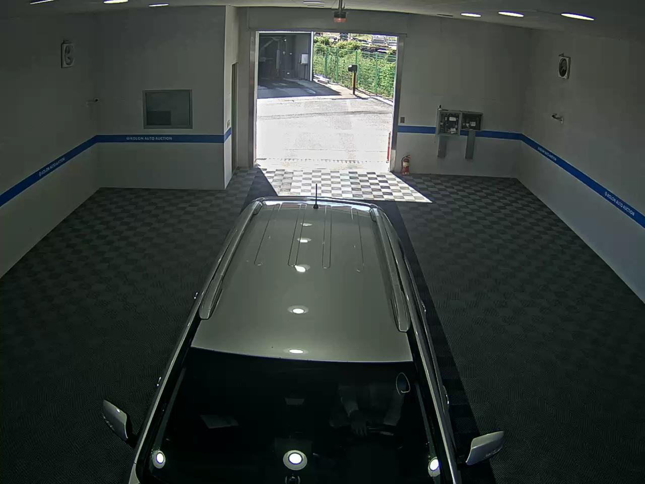 KIA SORENTO R DIESEL 2.2 2WD TLX PREMIUM 2010 - zdjęcie 7