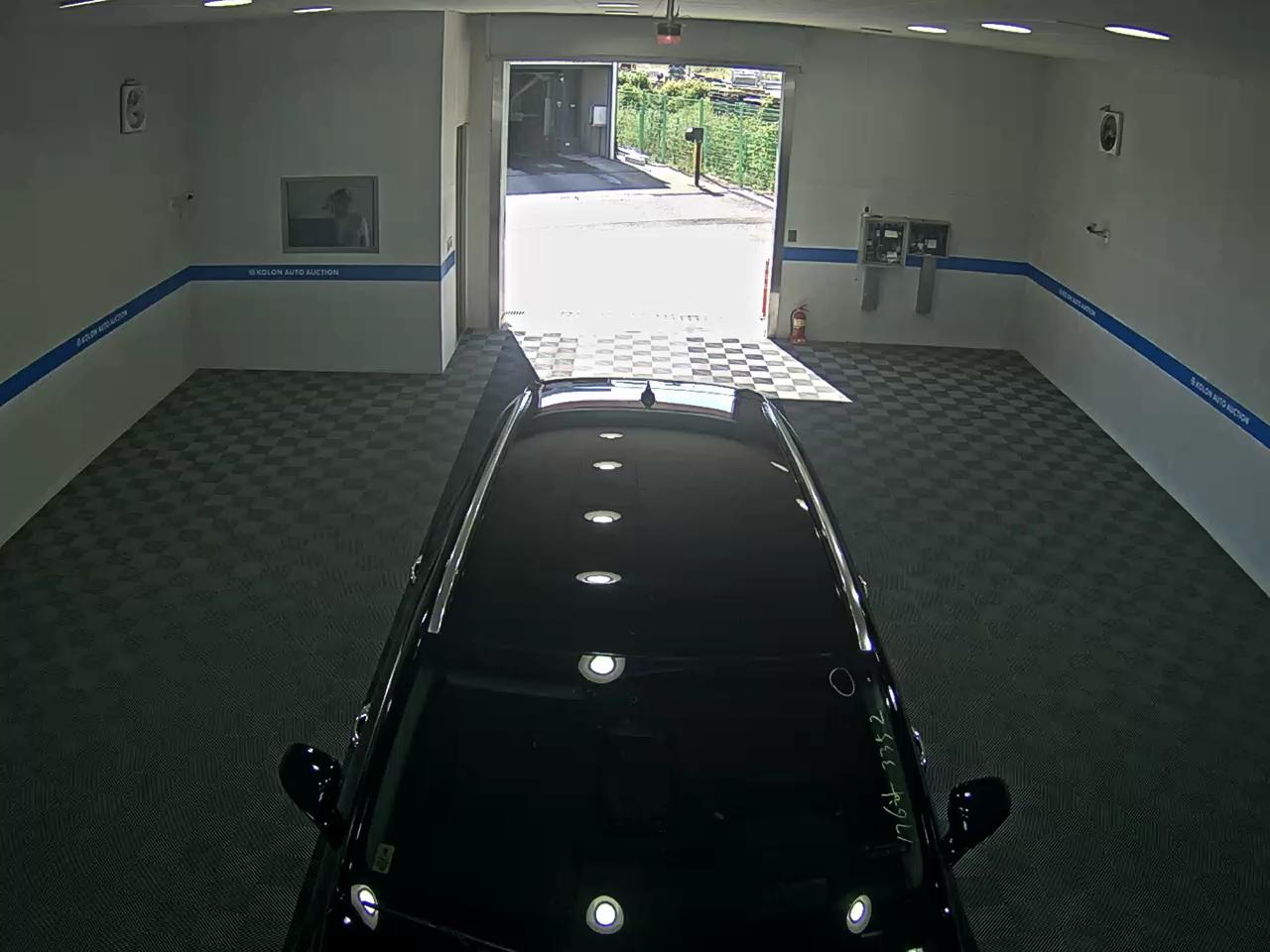 GENESIS GV80 3.0 DIESEL AWD BASE MODEL 2021 - zdjęcie 7