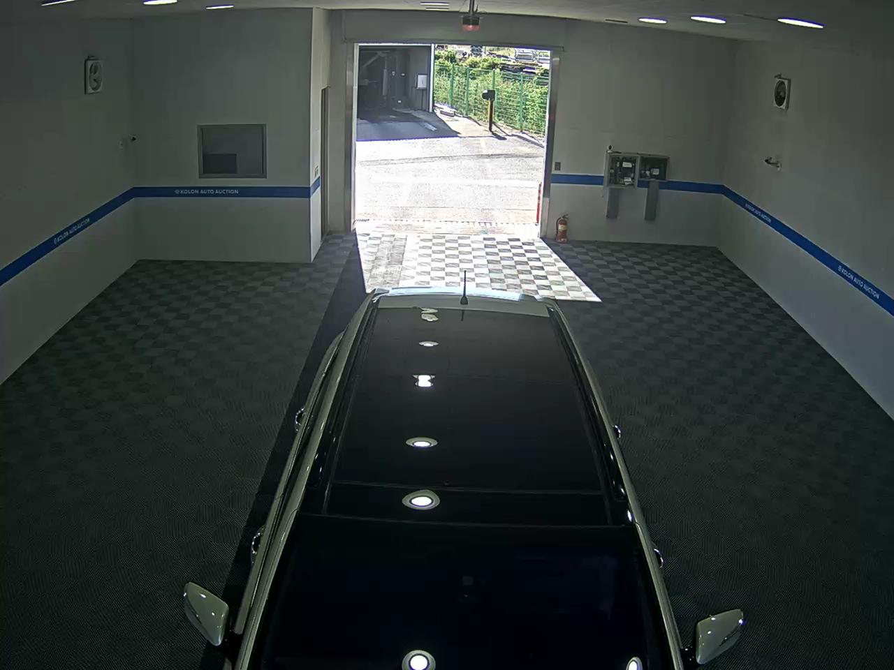 HYUNDAI SANTA FE (DM) DIESEL R2.0 4WD PREMIUM 2013 - zdjęcie 7