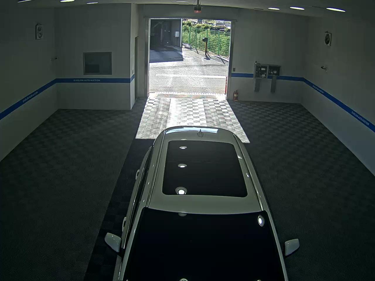BMW 2 SERIES (1ST GEN) ACTIVE TOURER JOY 2015 - zdjęcie 7