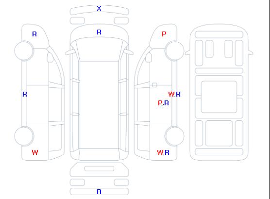 KIA THE NEW CARNIVAL 9-SEATER DIESEL NOBLESSE SPECIAL 2019 - zdjęcie 26