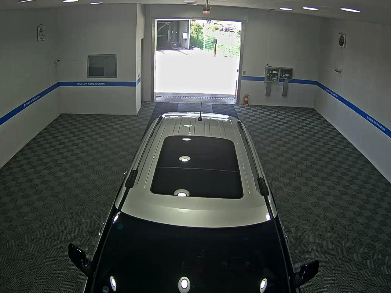 FORD EXPLORER (5TH GEN) 2 XLT 2012 - zdjęcie 7