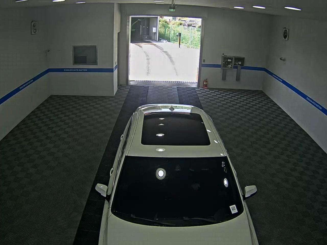 BMW GRAN TURISMO (GT) 5 SERIES GT 20d ED EDITION LUXURY 2015 - zdjęcie 7