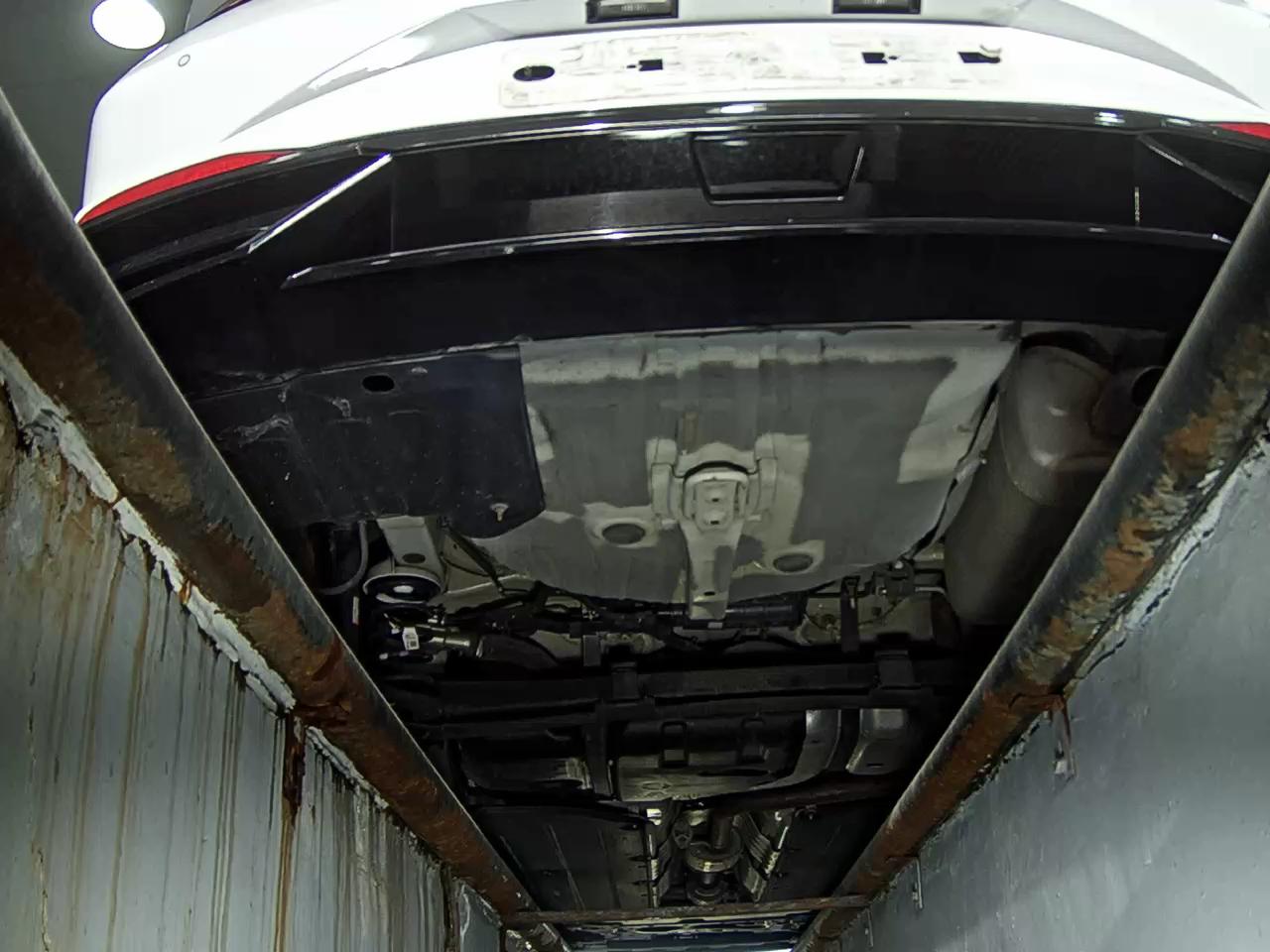 HYUNDAI AVANTE (CN7) 1.6 GASOLINE MODERN 2021 - zdjęcie 8