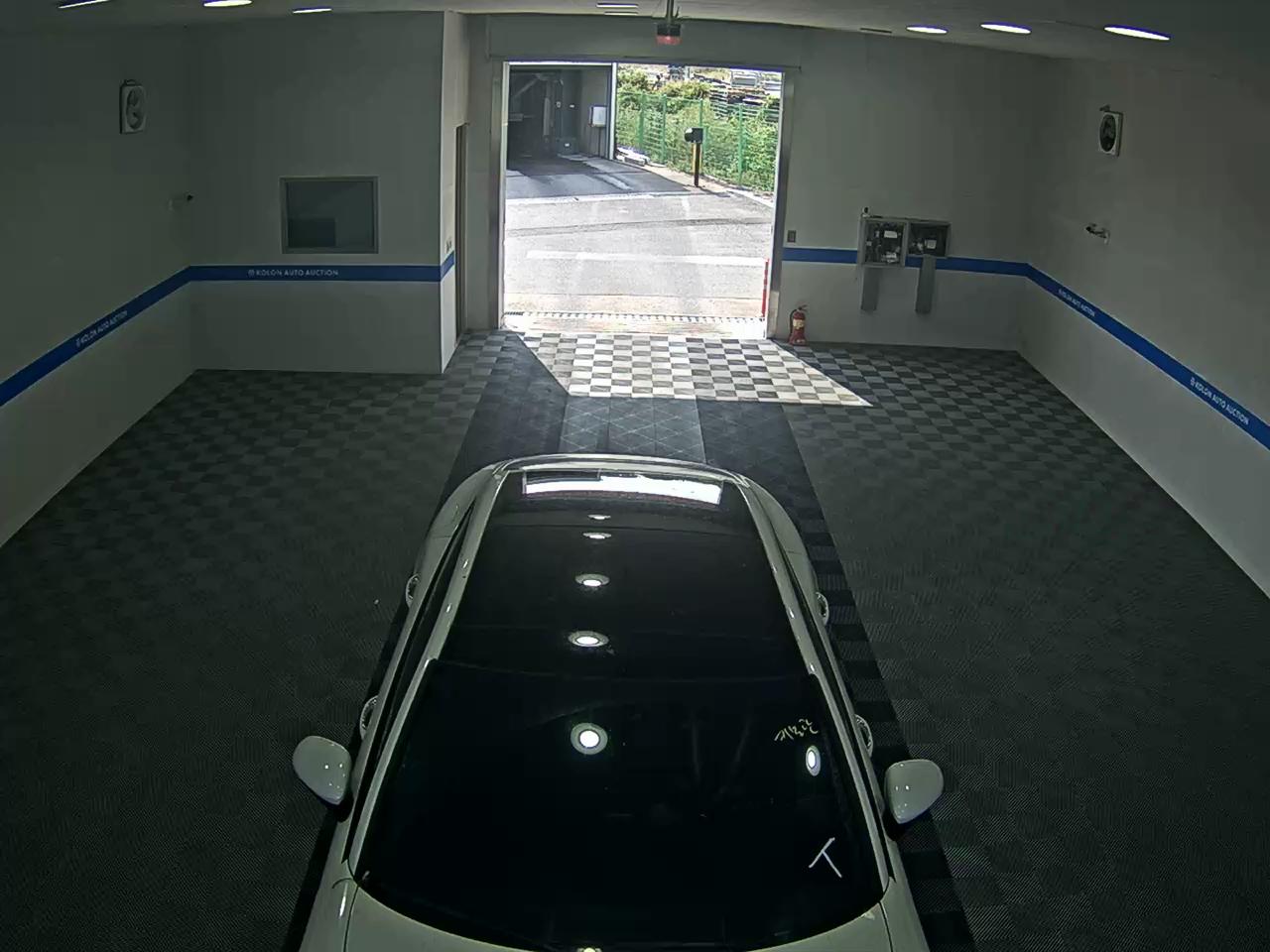 PORSCHE PANAMERA (2ND GEN) 3.0 4 2018 - zdjęcie 7
