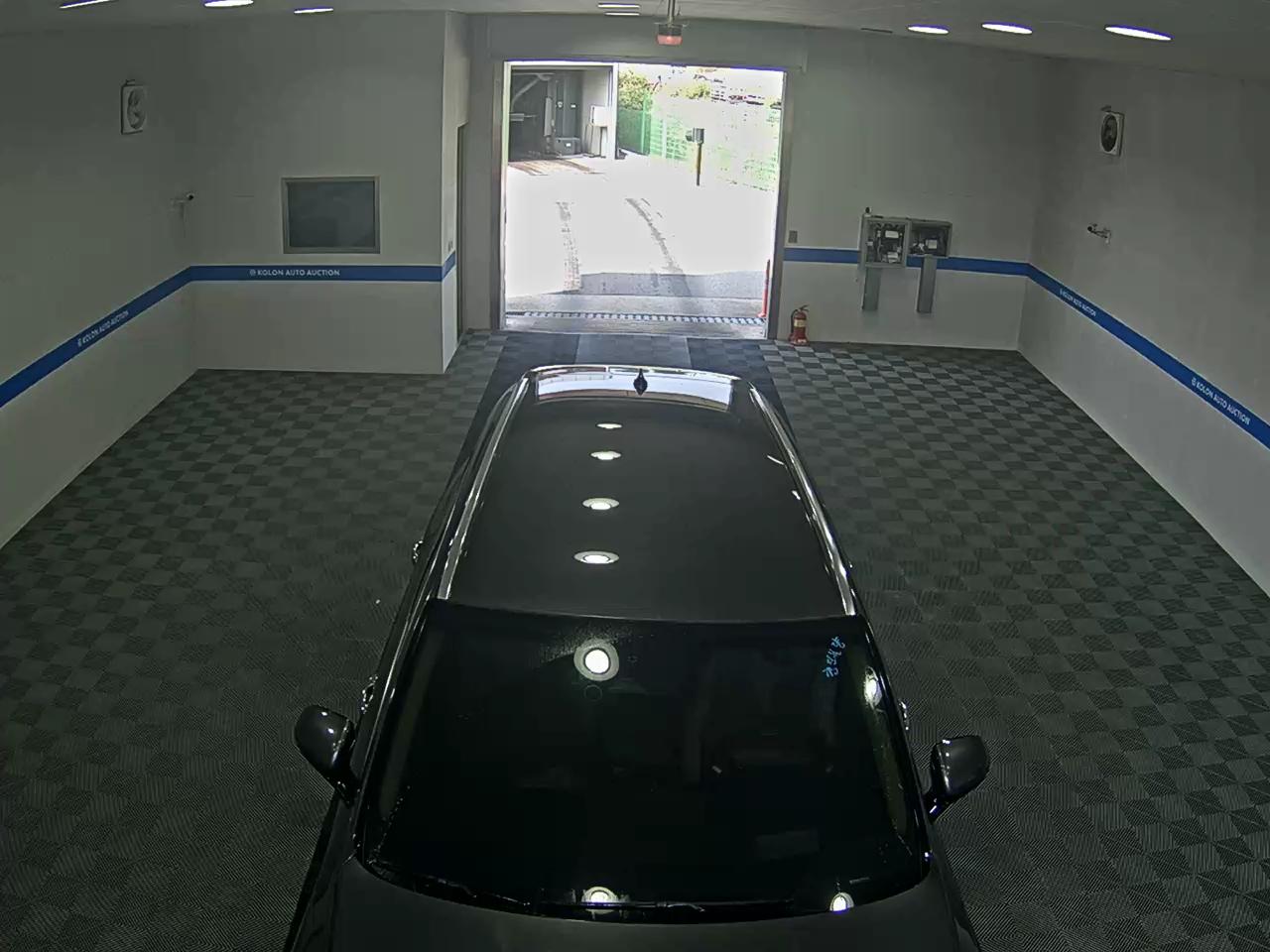 GENESIS GV80 3.0 DIESEL AWD BASE MODEL 2021 - zdjęcie 7