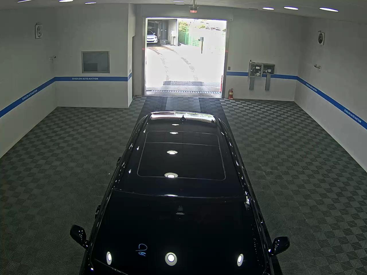 BMW X5 (3RD GEN) 40d xDRIVE M SPORT PACK 2018 - zdjęcie 7