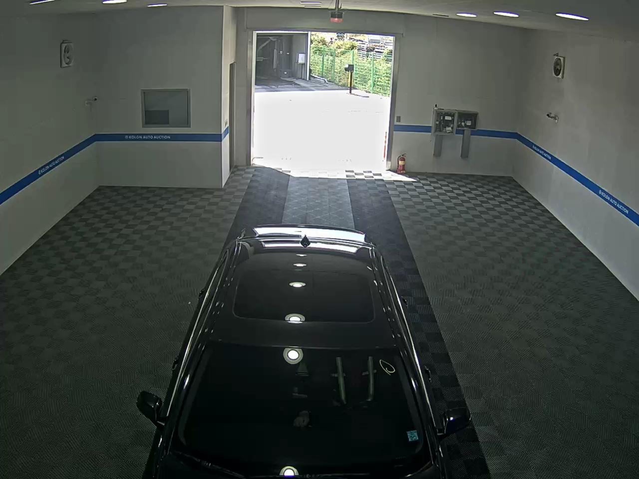 BMW 5 SERIES (6TH GEN) 520d 2014 - zdjęcie 7