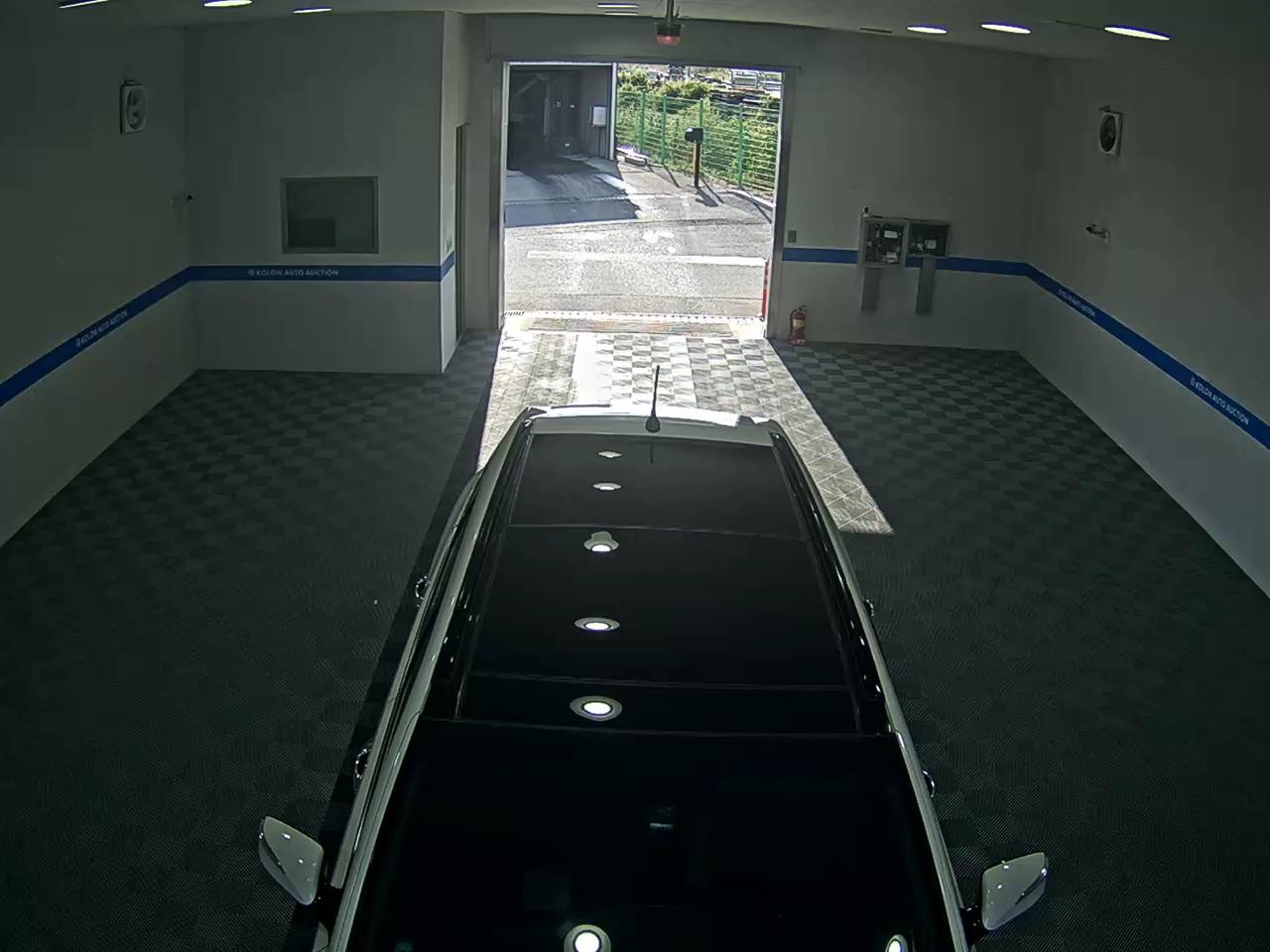 HYUNDAI SANTA FE (DM) DIESEL R2.0 4WD EXCLUSIVE 2013 - zdjęcie 7