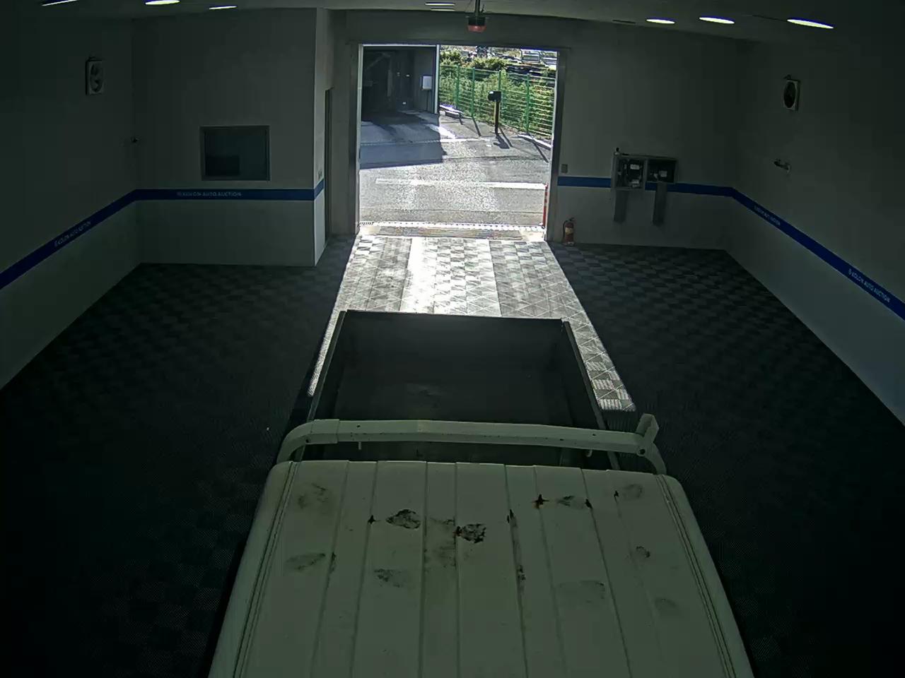 HYUNDAI PORTER II CRDi SUPER CAB EXTRA LONG WHEELBASE SMART 2019 - zdjęcie 7