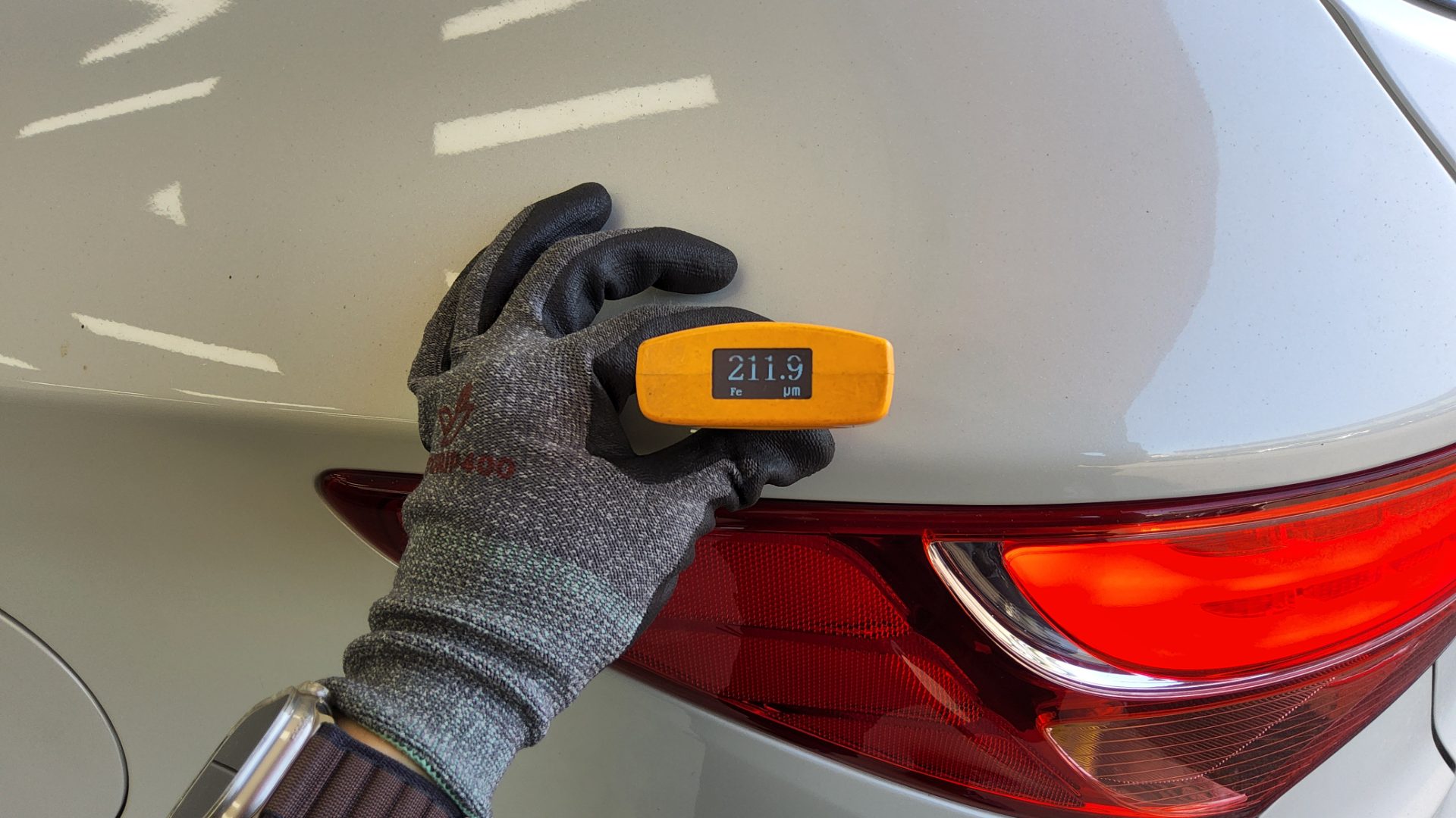 HYUNDAI SANTA FE (DM) DIESEL R2.0 2WD PREMIUM 2014 - zdjęcie 26