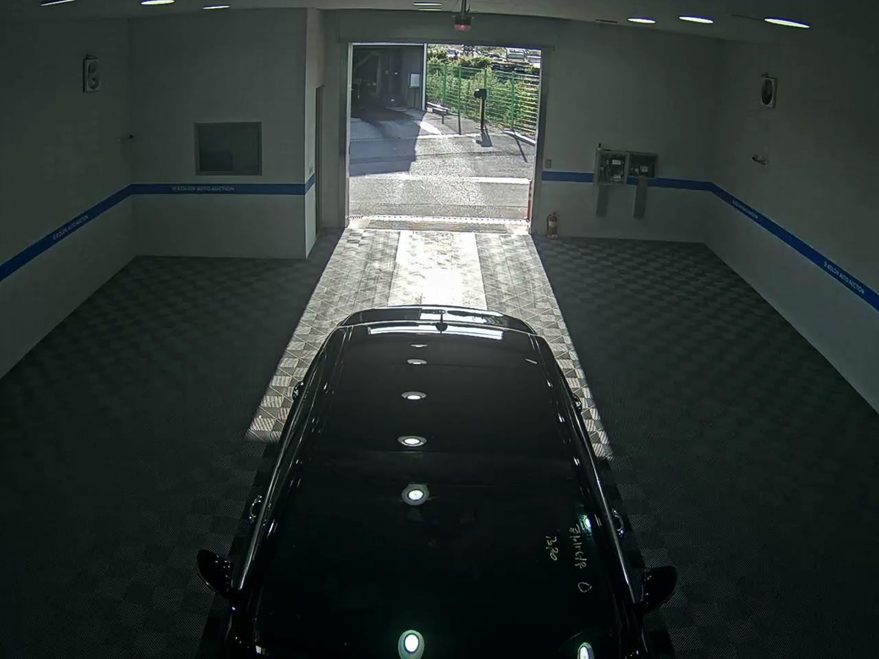 MERCEDES-BENZ S-CLASS (6TH GEN) S500L 2014 - zdjęcie 7