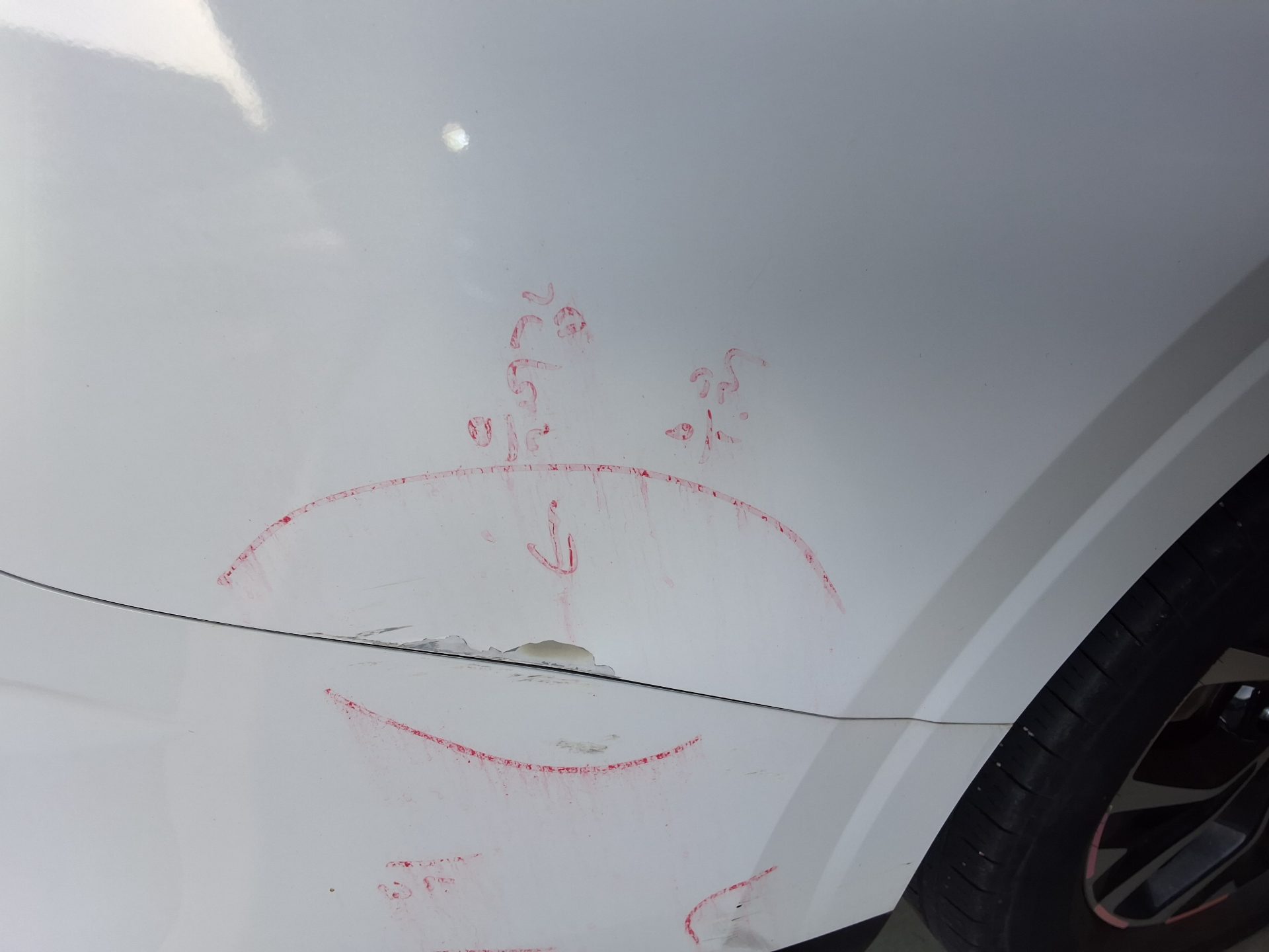 KIA NEW CARNIVAL (KA4) 9-SEATER DIESEL NOBLESSE 2023 - zdjęcie 26