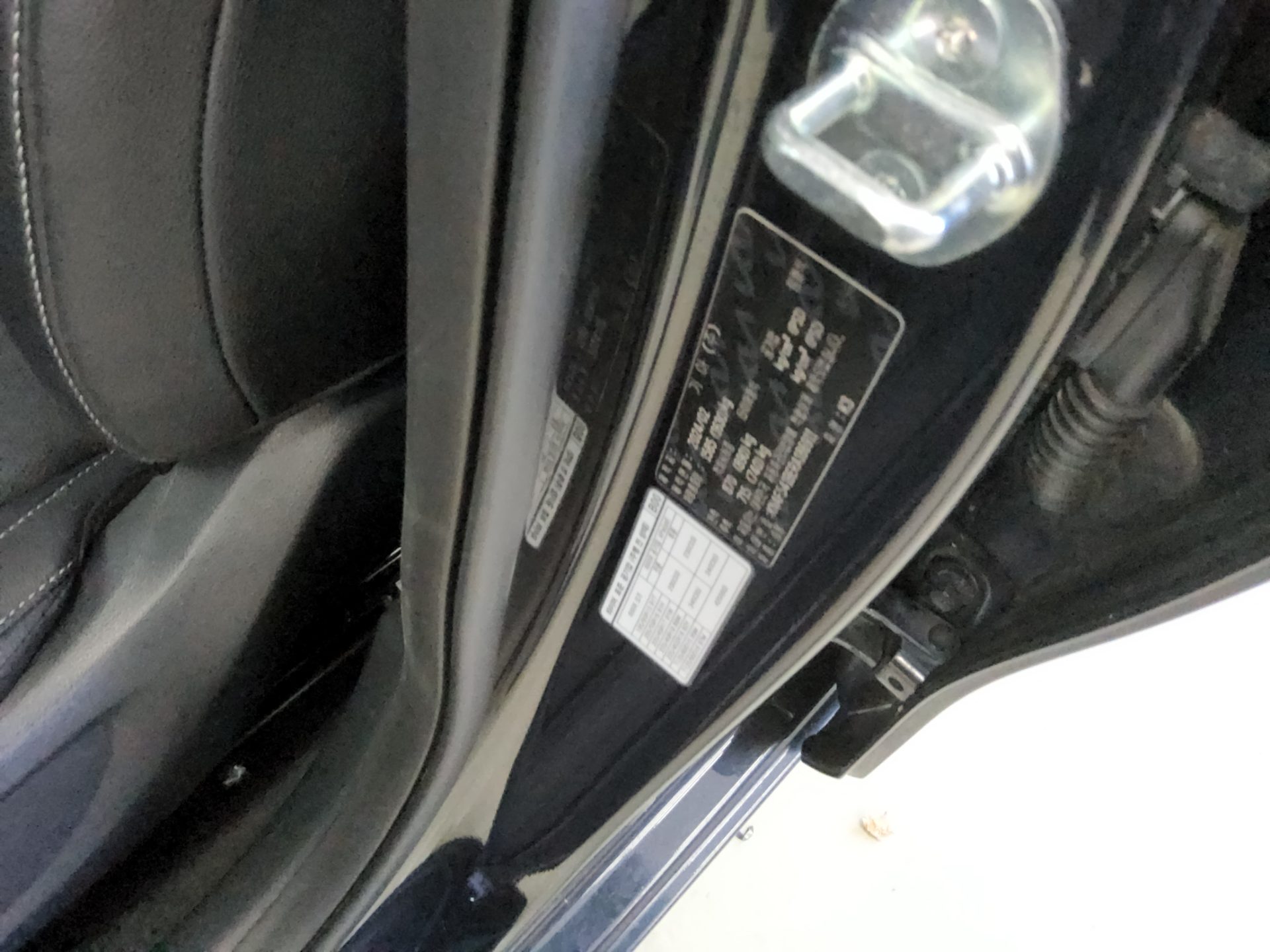 KIA THE NEW K3 1.6 GASOLINE SIGNATURE 2024 - zdjęcie 16