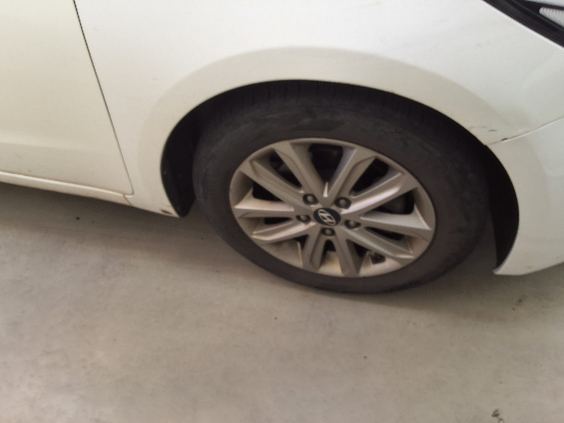 KIA K3 1.6 GDI TRENDY 2013 - zdjęcie 21