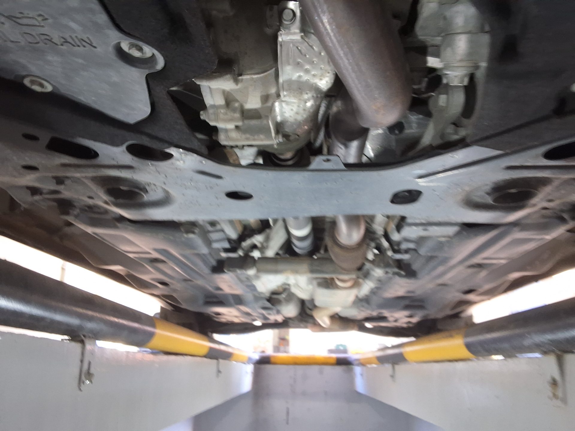 JEEP CHEROKEE (KL) 2.4 AWD LIMITED 2021 - zdjęcie 9
