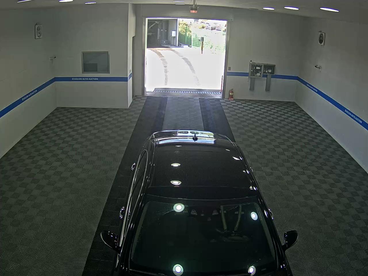 MERCEDES-BENZ S-CLASS (6TH GEN) S350 d 4MATIC 2016 - zdjęcie 7