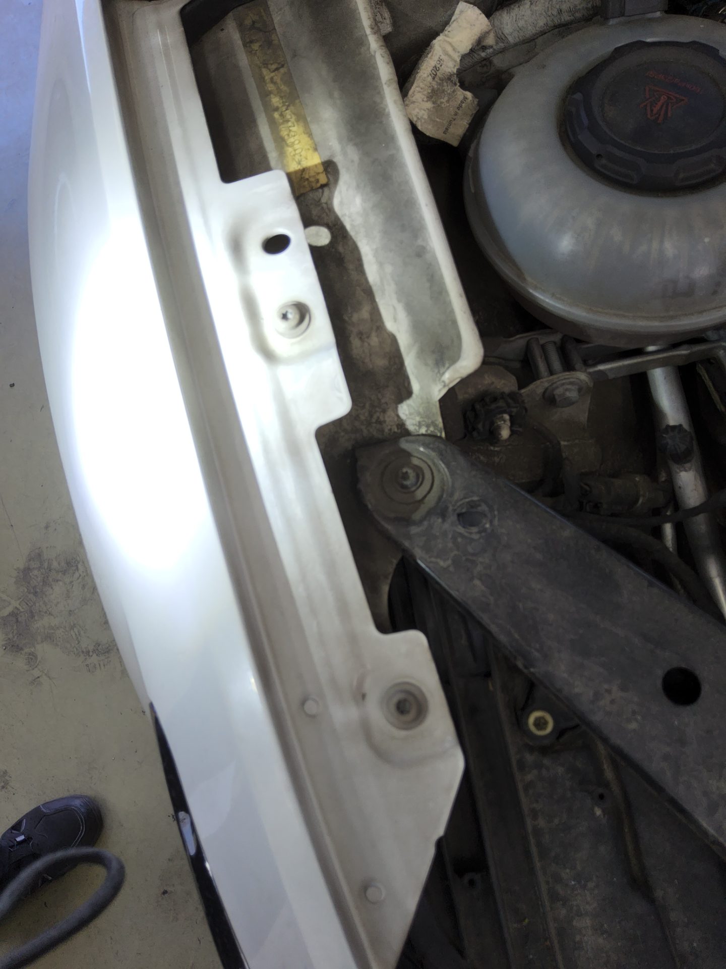 VOLKSWAGEN PASSAT GT (8TH GEN) 2.0 TDI 4MOTION PRESTIGE 2018 - zdjęcie 21