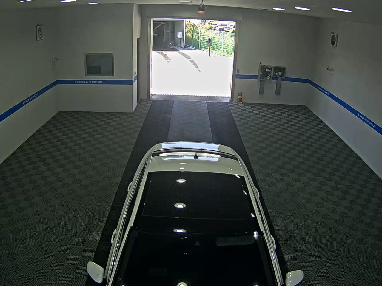 VOLKSWAGEN PASSAT GT (8TH GEN) 2.0 TDI 4MOTION PRESTIGE 2018 - zdjęcie 7