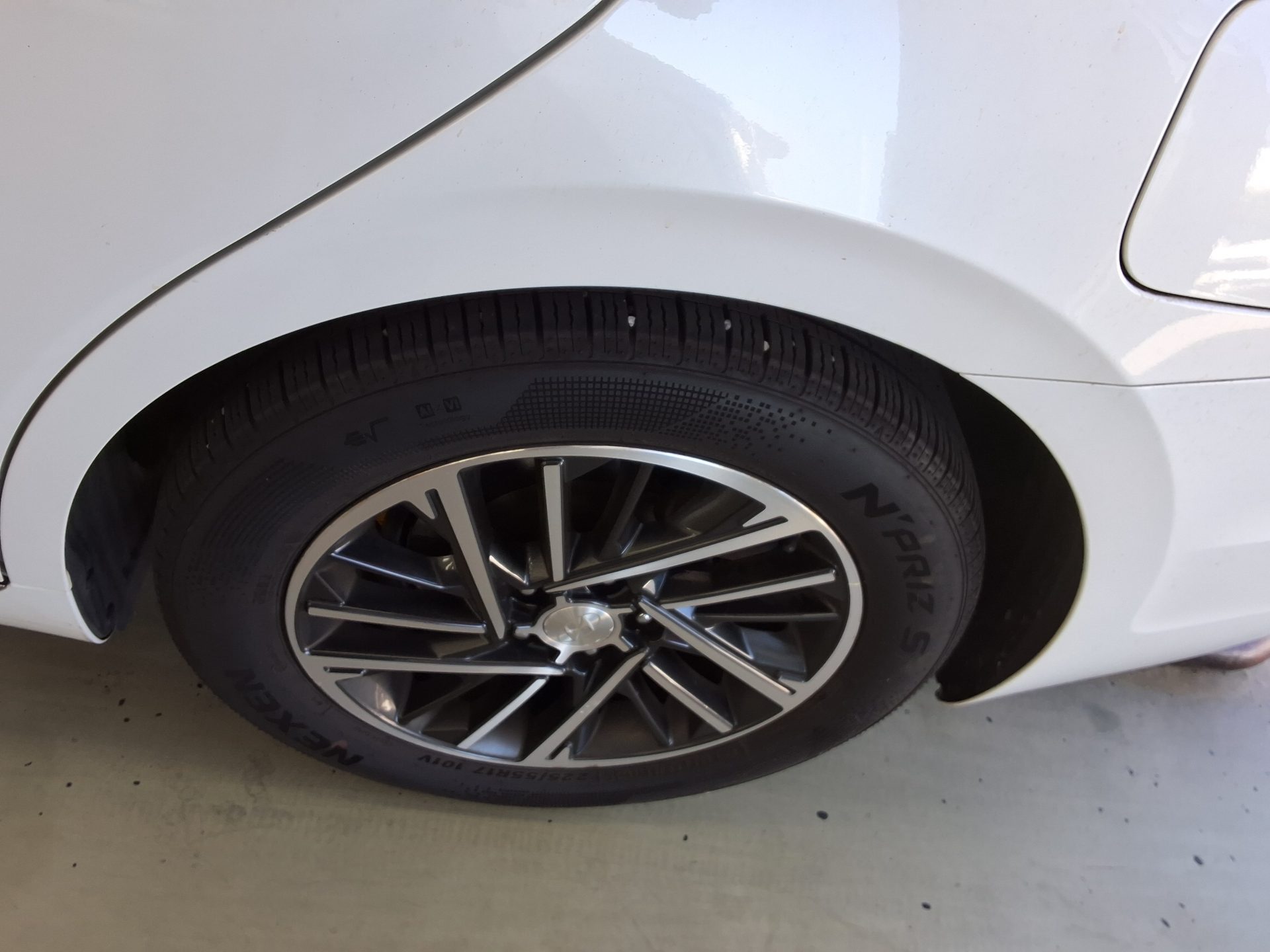 HYUNDAI THE NEW GRANDEUR IG LPi 3.0 BUSINESS DELUXE TYPE 2022 - zdjęcie 23