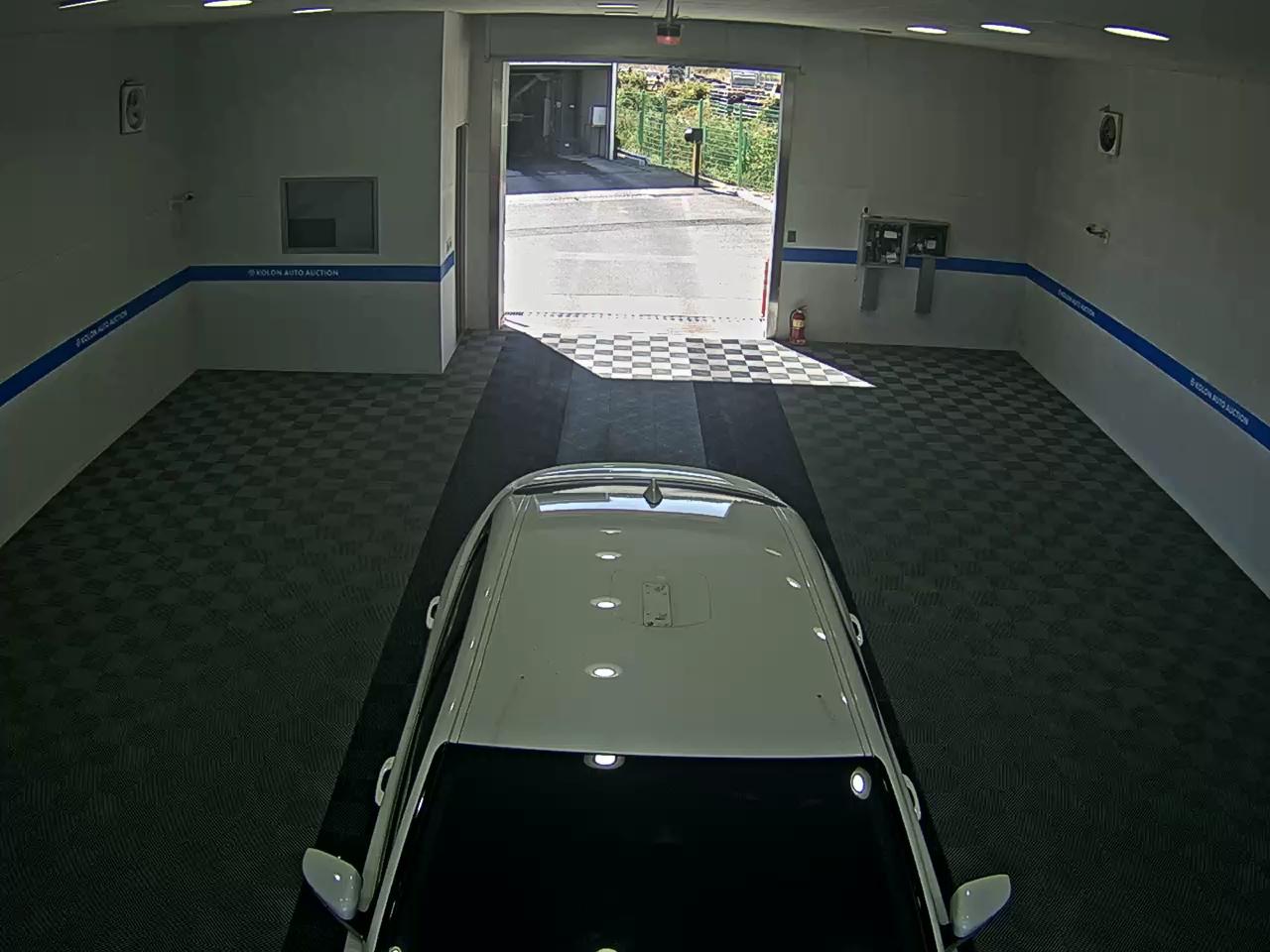 HYUNDAI THE NEW GRANDEUR IG LPi 3.0 BUSINESS DELUXE TYPE 2022 - zdjęcie 7
