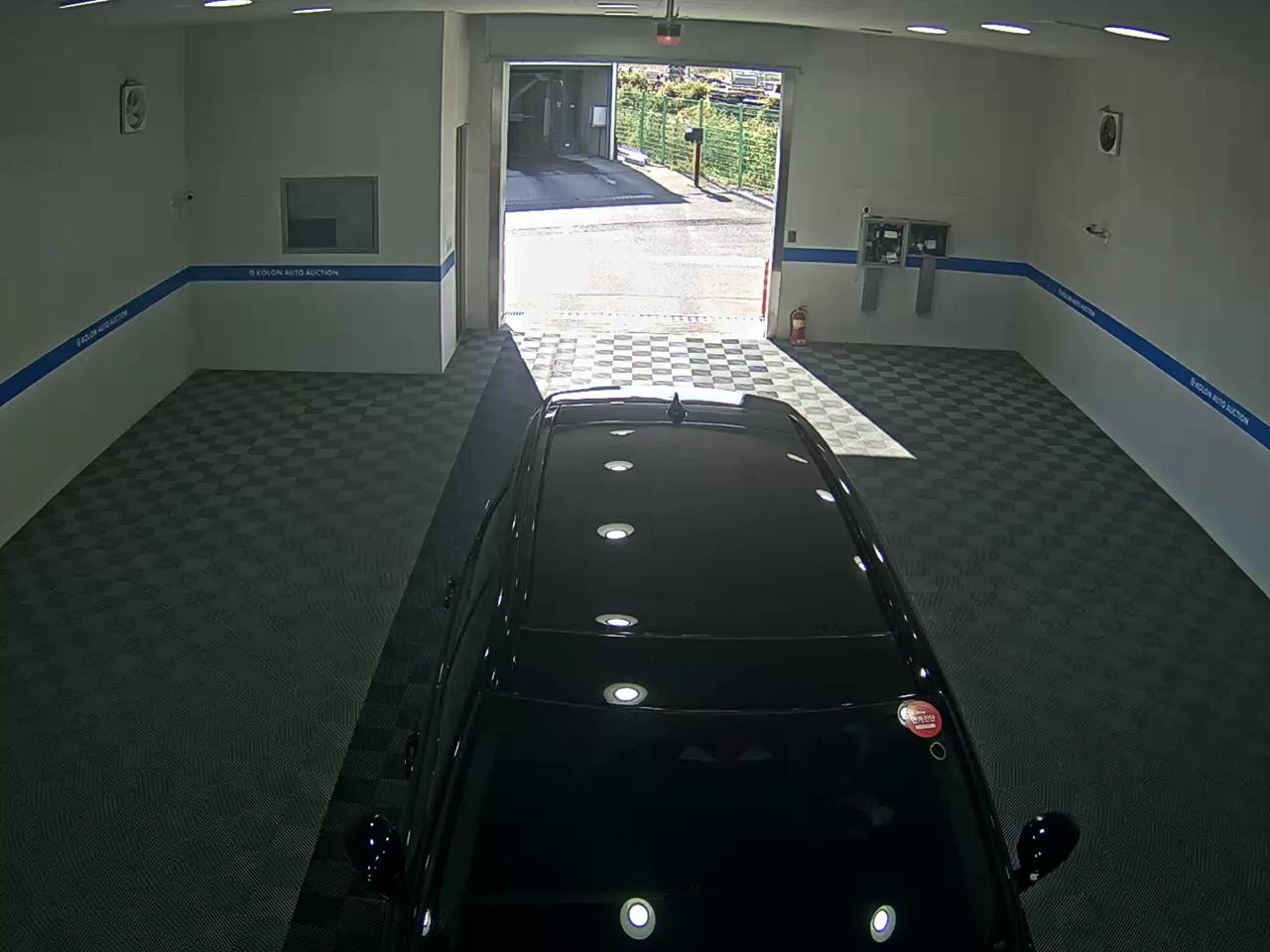LAND ROVER DISCOVERY SPORT 2.0 P250 SE 2023 - zdjęcie 7