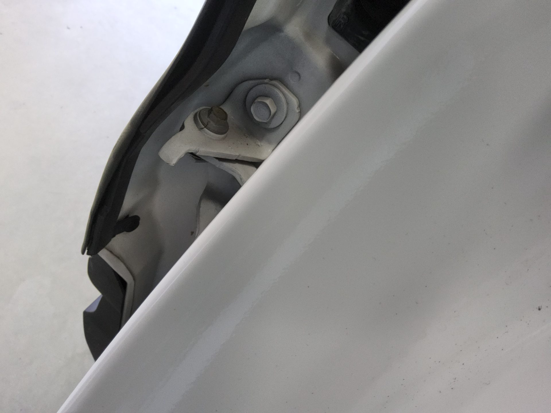 FORD EXPLORER (5TH GEN) 3.5 V6 4WD LIMITED 2013 - zdjęcie 19