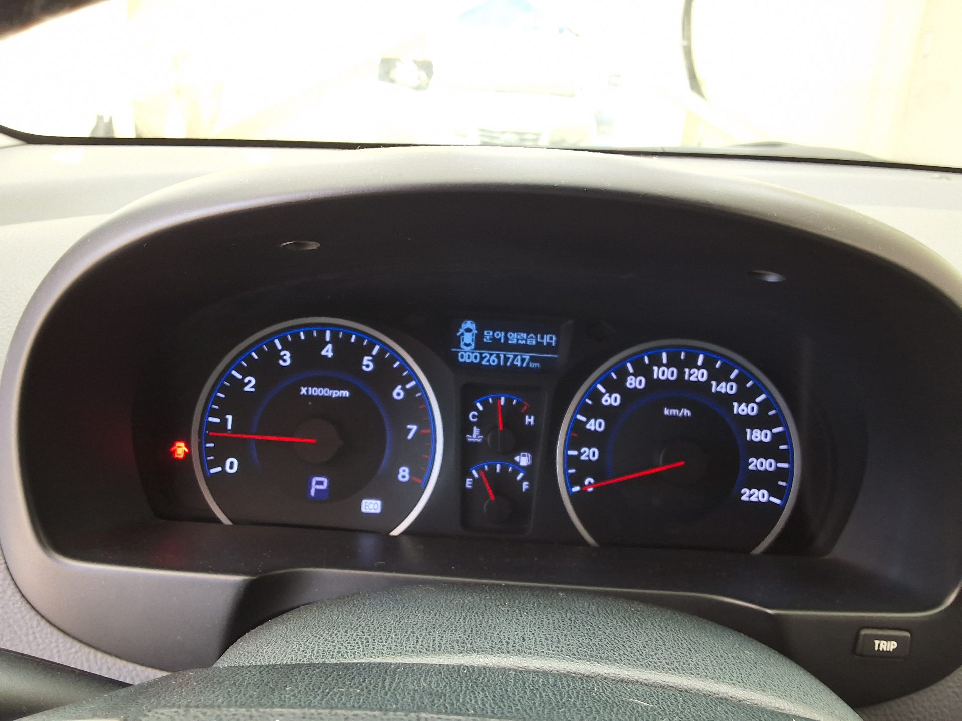 HYUNDAI AVANTE HD 1.6 VVT S16 LUXURY 2010 - zdjęcie 10