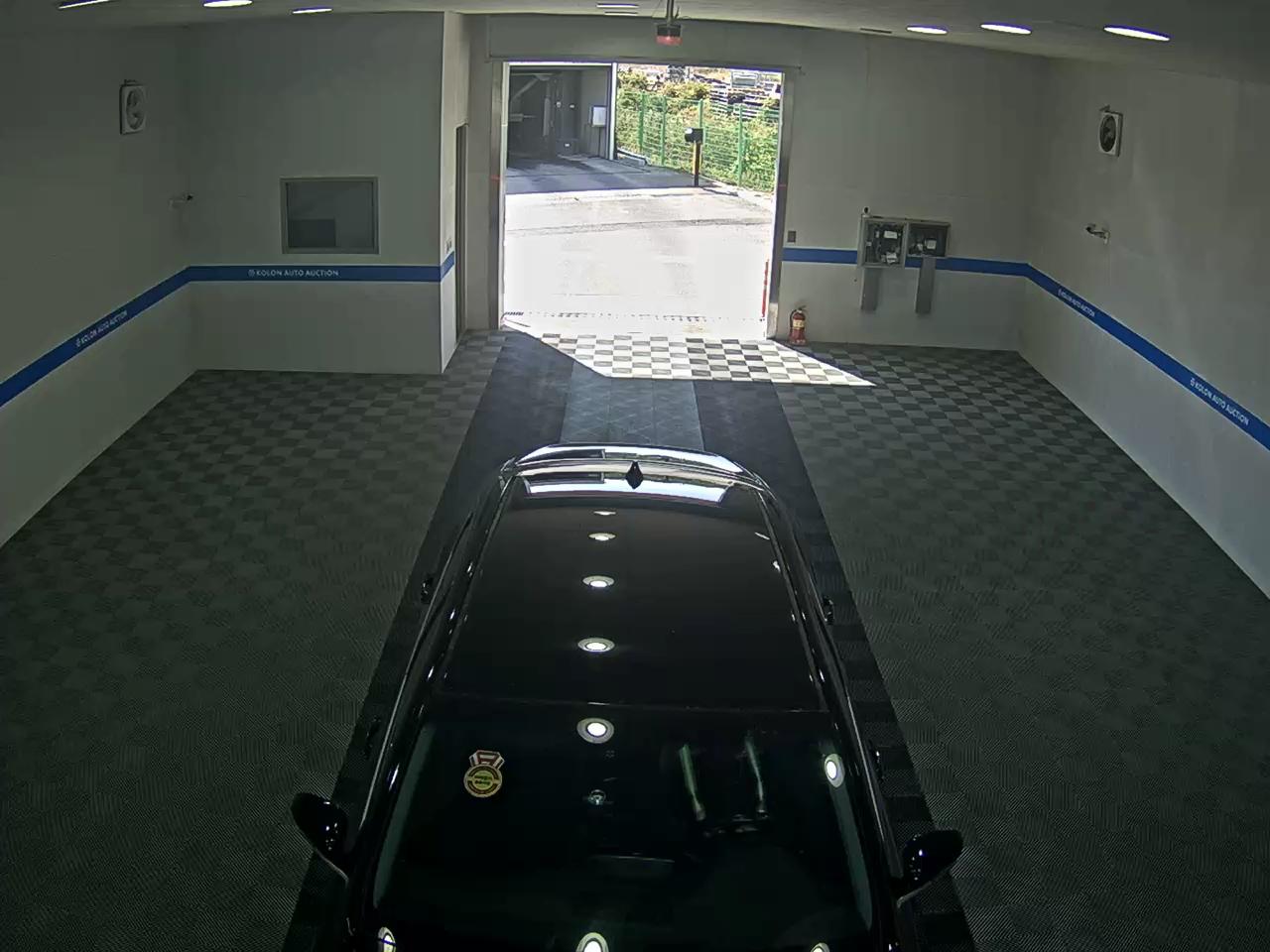 HYUNDAI GRANDEUR IG 2.4 GDi PREMIUM SPECIAL 2018 - zdjęcie 7