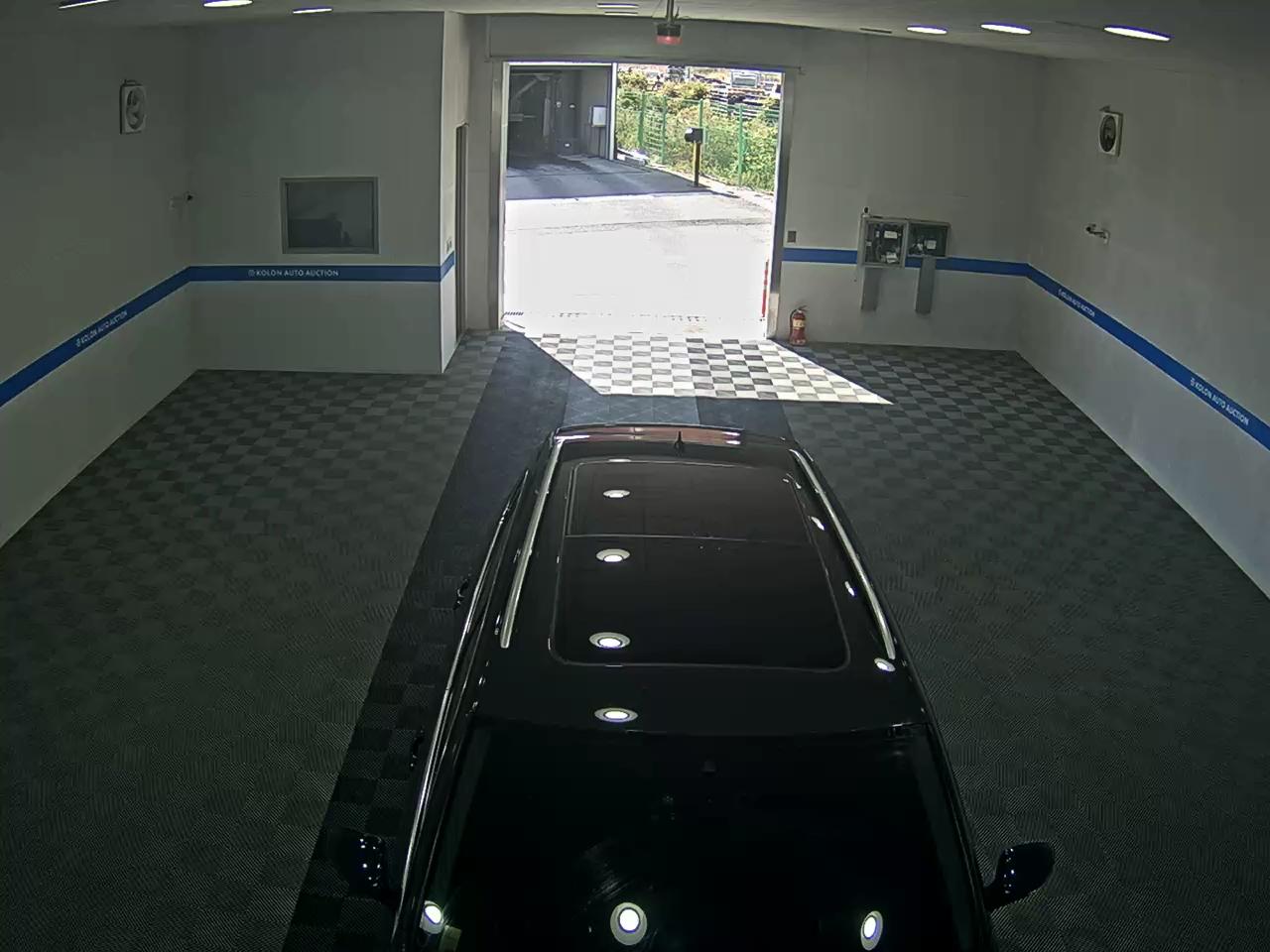 VOLKSWAGEN TIGUAN (2ND GEN) 2.0 TDI PRESTIGE 2020 - zdjęcie 7