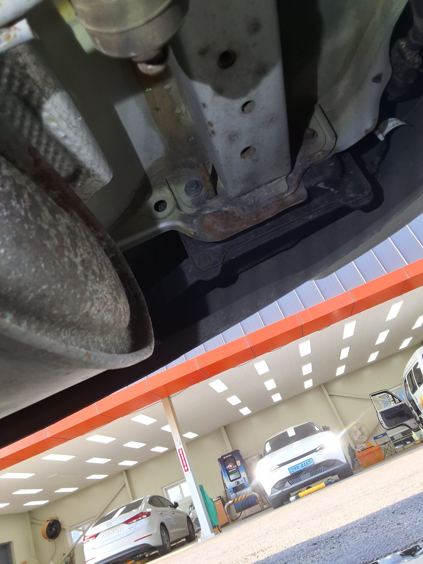 KIA SPORTAGE R DIESEL R2.0 2WD TLX PREMIUM MODEL 2012 - zdjęcie 25