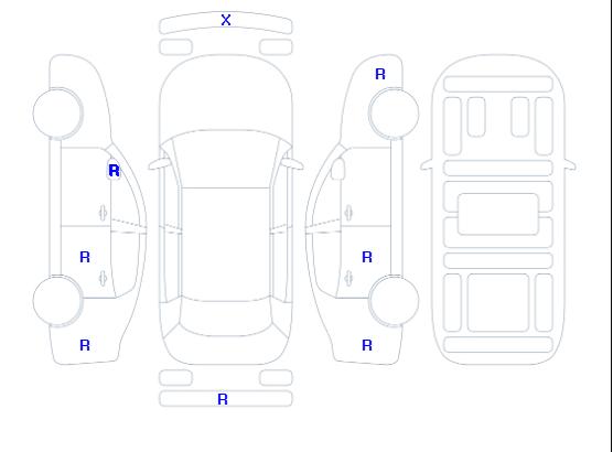 KIA NEW CARNIVAL (KA4) 9-SEATER DIESEL PRESTIGE 2021 - zdjęcie 26