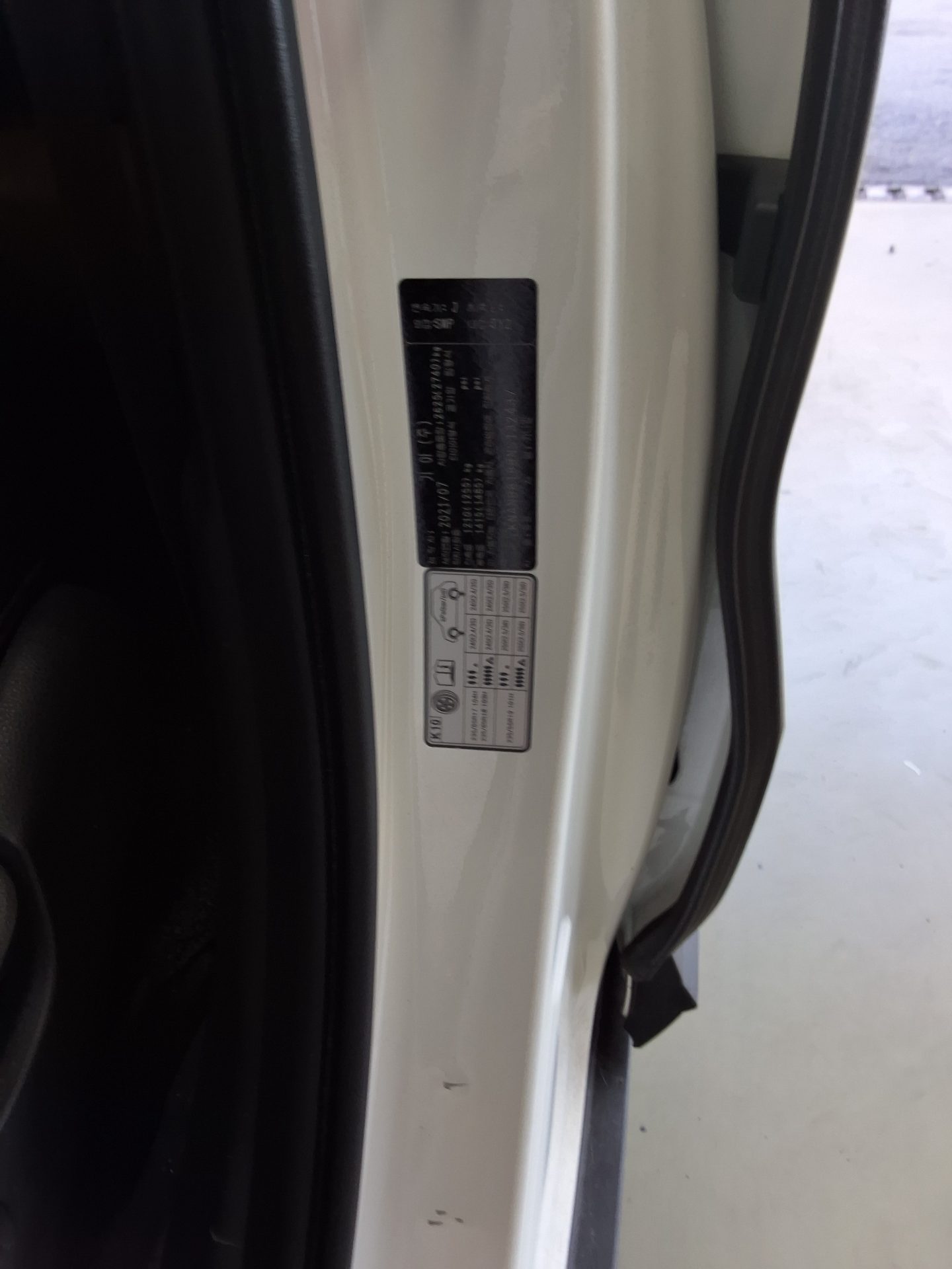 KIA NEW CARNIVAL (KA4) 9-SEATER DIESEL PRESTIGE 2022 - zdjęcie 16