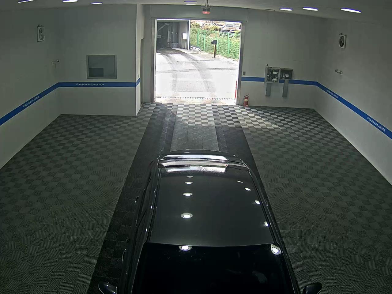 HYUNDAI AVANTE AD 1.6 DIESEL STYLE 2017 - zdjęcie 7